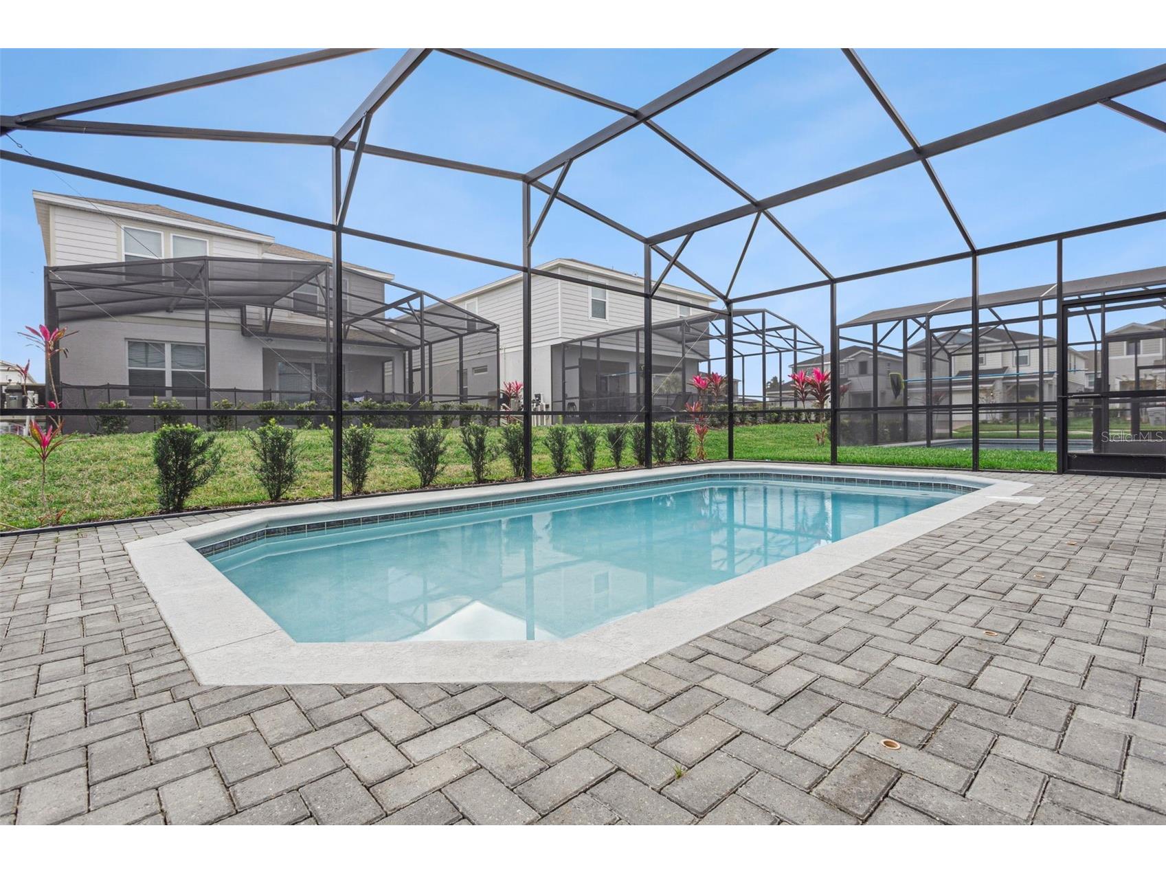 16205 Saint Kitts Circle Clermont FL 34714 S5153317 image32
