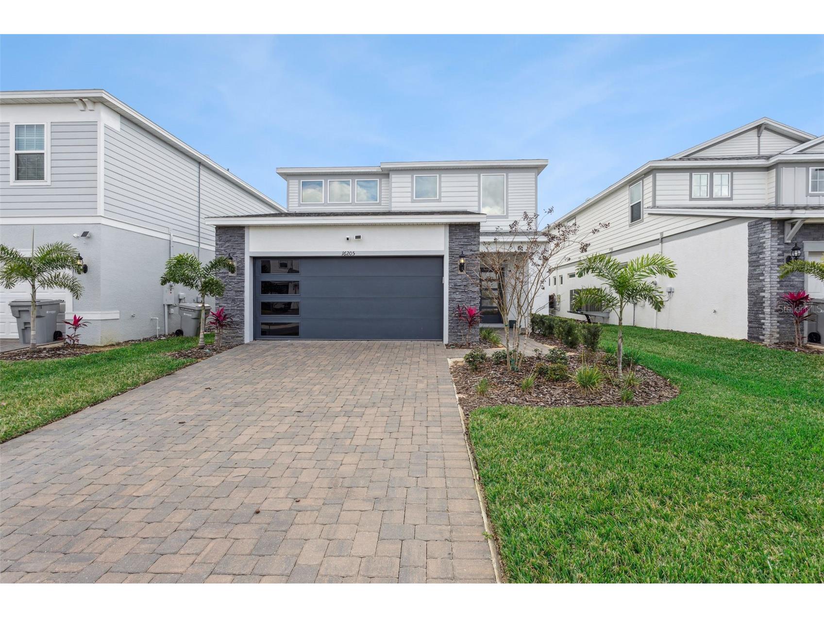 16205 Saint Kitts Circle Clermont FL 34714 S5153317 image34