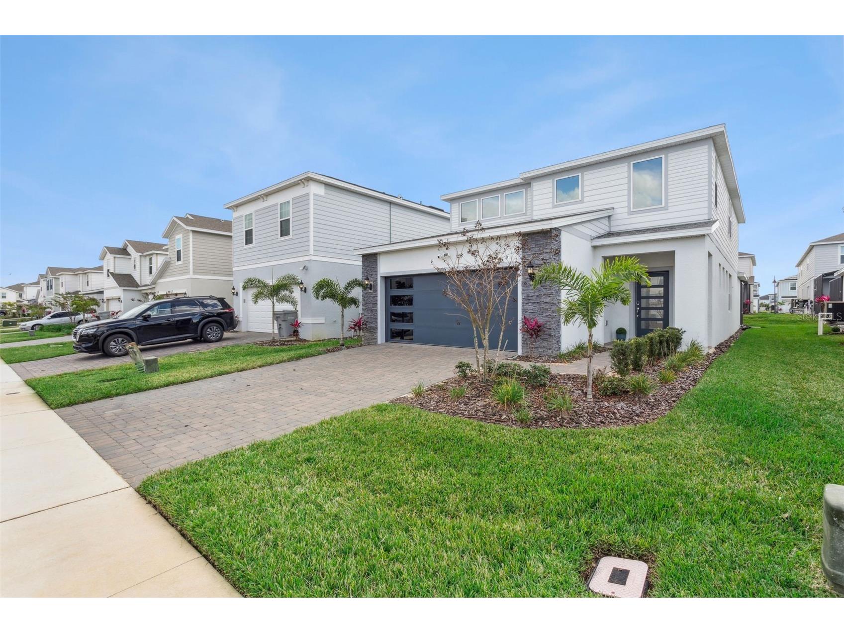 16205 Saint Kitts Circle Clermont FL 34714 S5153317 image35