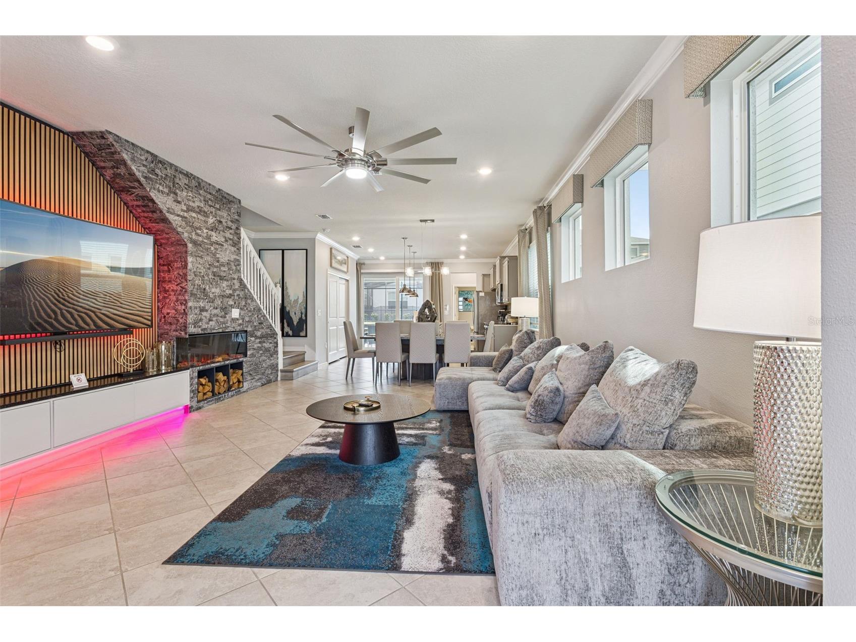 16205 Saint Kitts Circle Clermont FL 34714 S5153317 image4