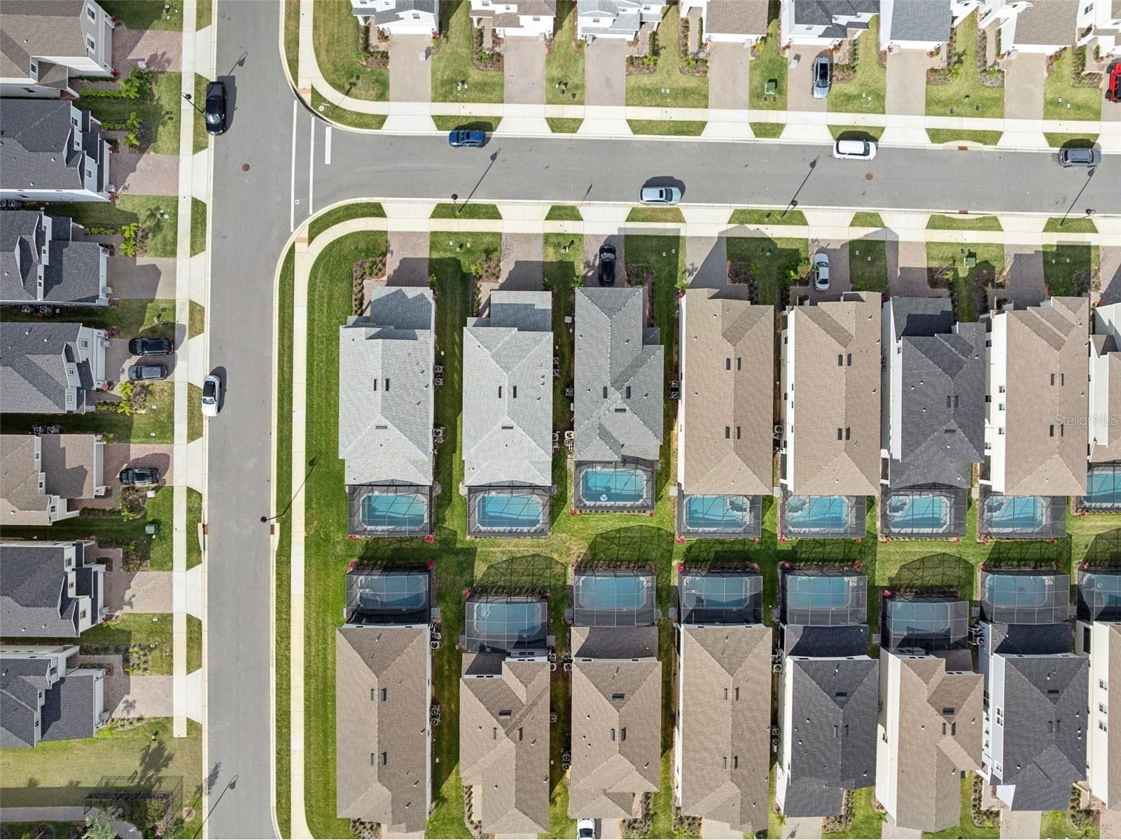 16205 Saint Kitts Circle Clermont FL 34714 S5153317 image43