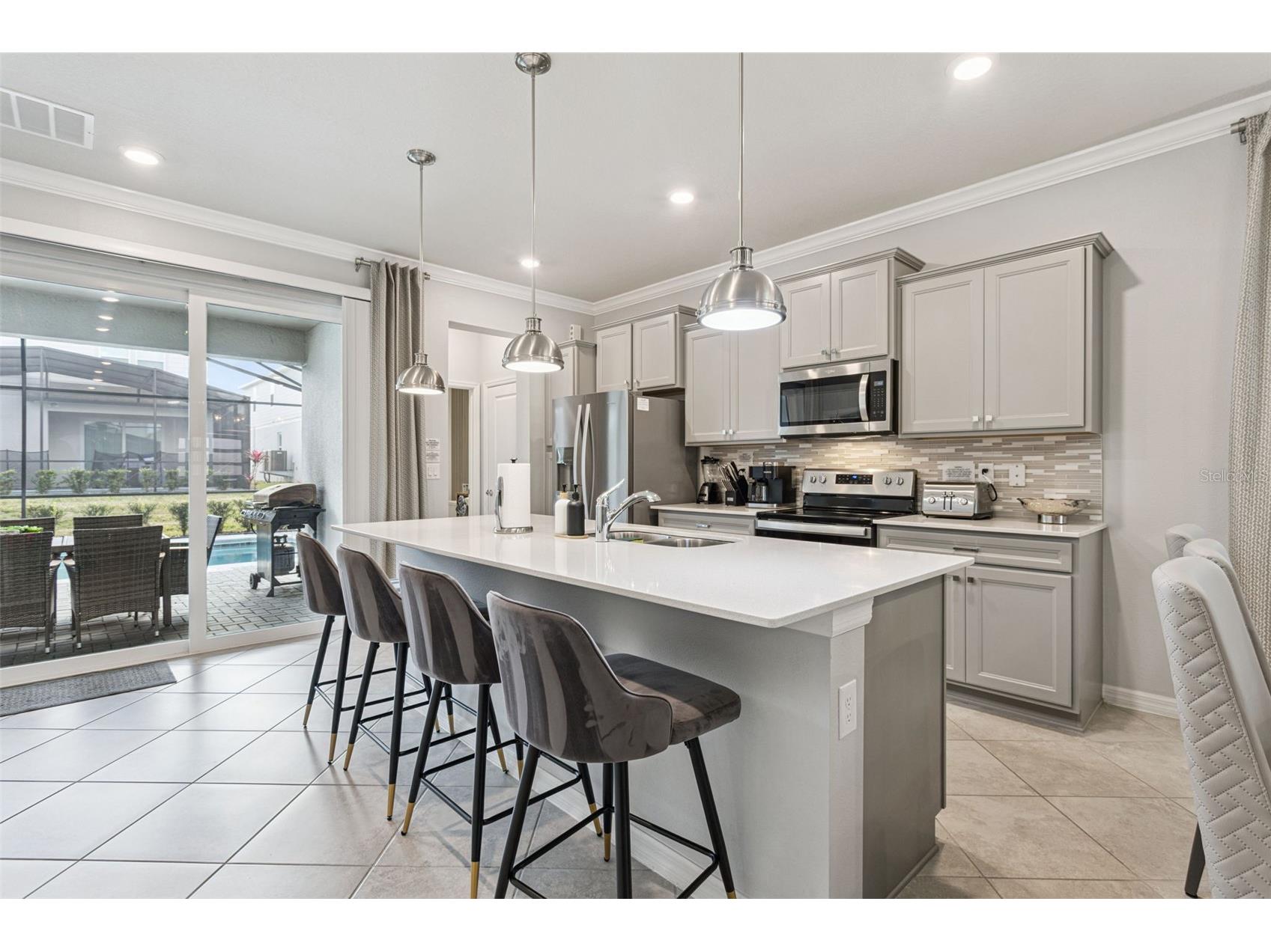 16205 Saint Kitts Circle Clermont FL 34714 S5153317 image7