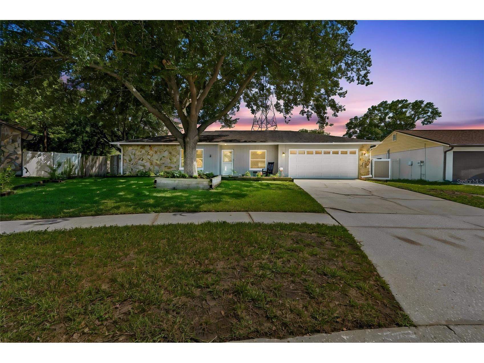 16205 Sawgrass Circle Tampa FL 33624 A4698995 image1