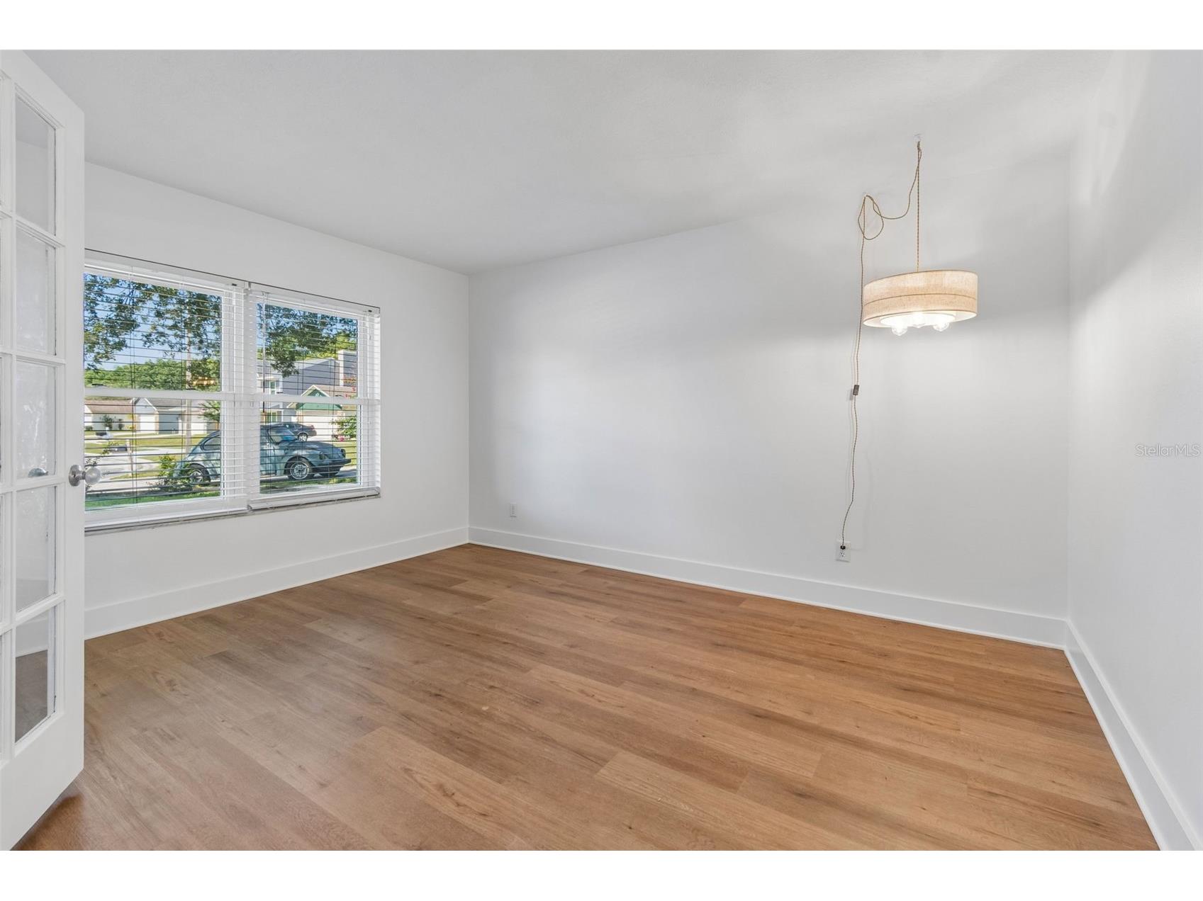 16205 Sawgrass Circle Tampa FL 33624 A4698995 image10