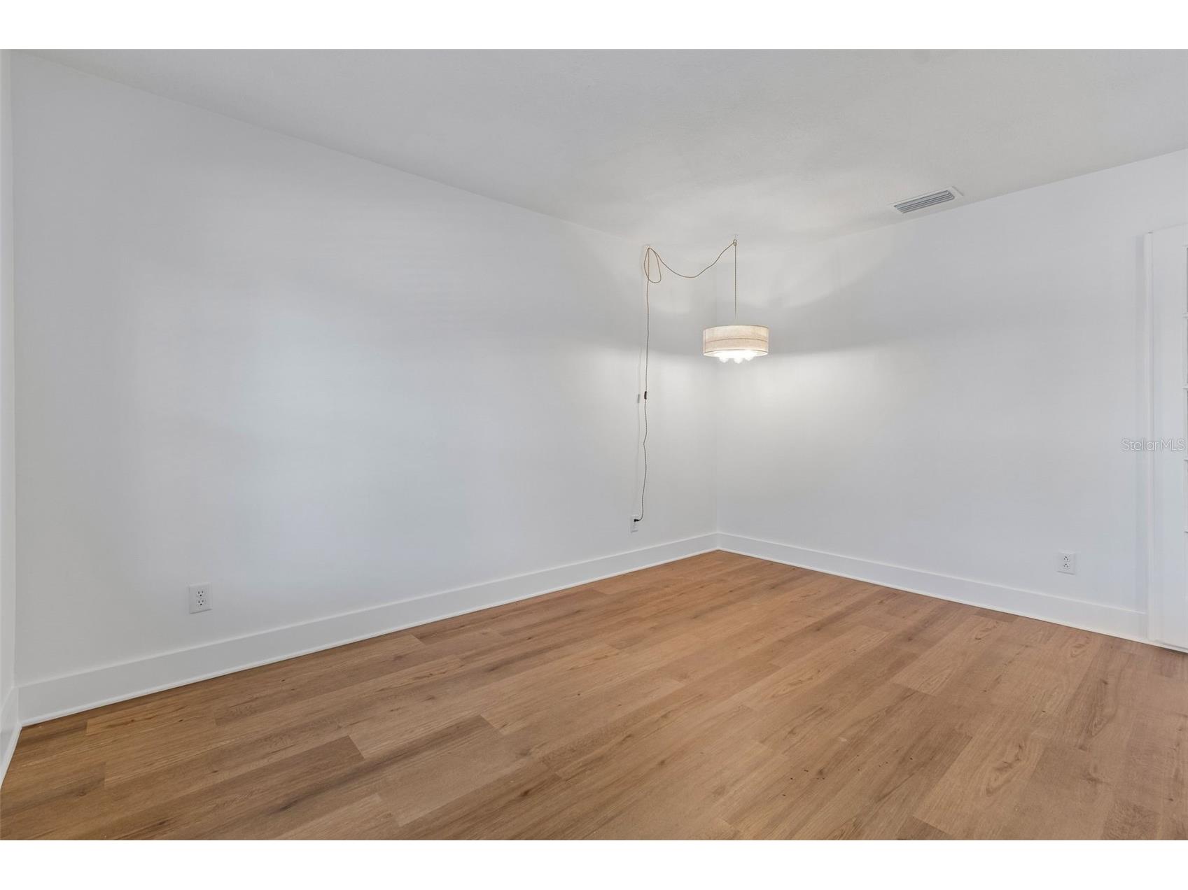 16205 Sawgrass Circle Tampa FL 33624 A4698995 image11