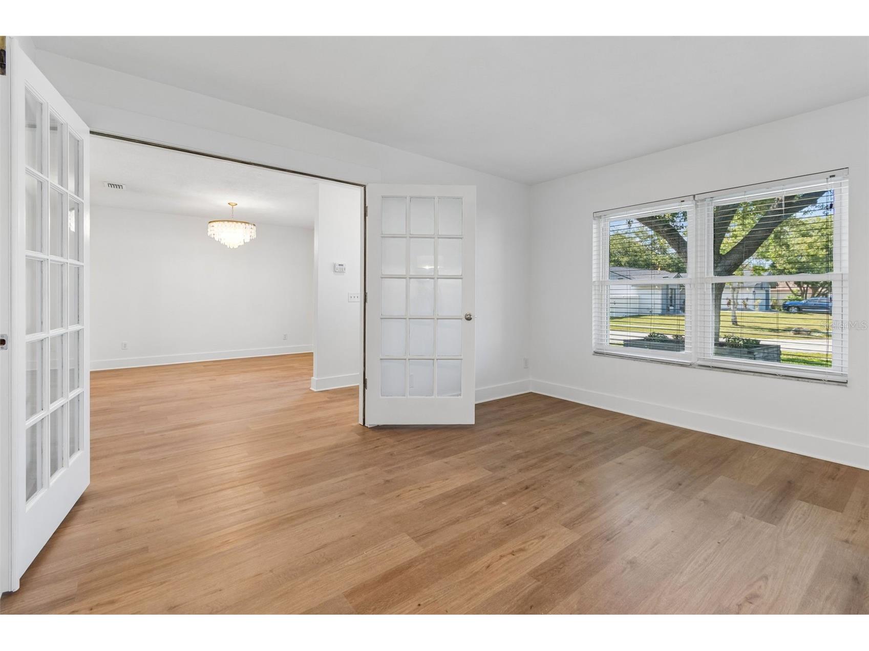 16205 Sawgrass Circle Tampa FL 33624 A4698995 image13