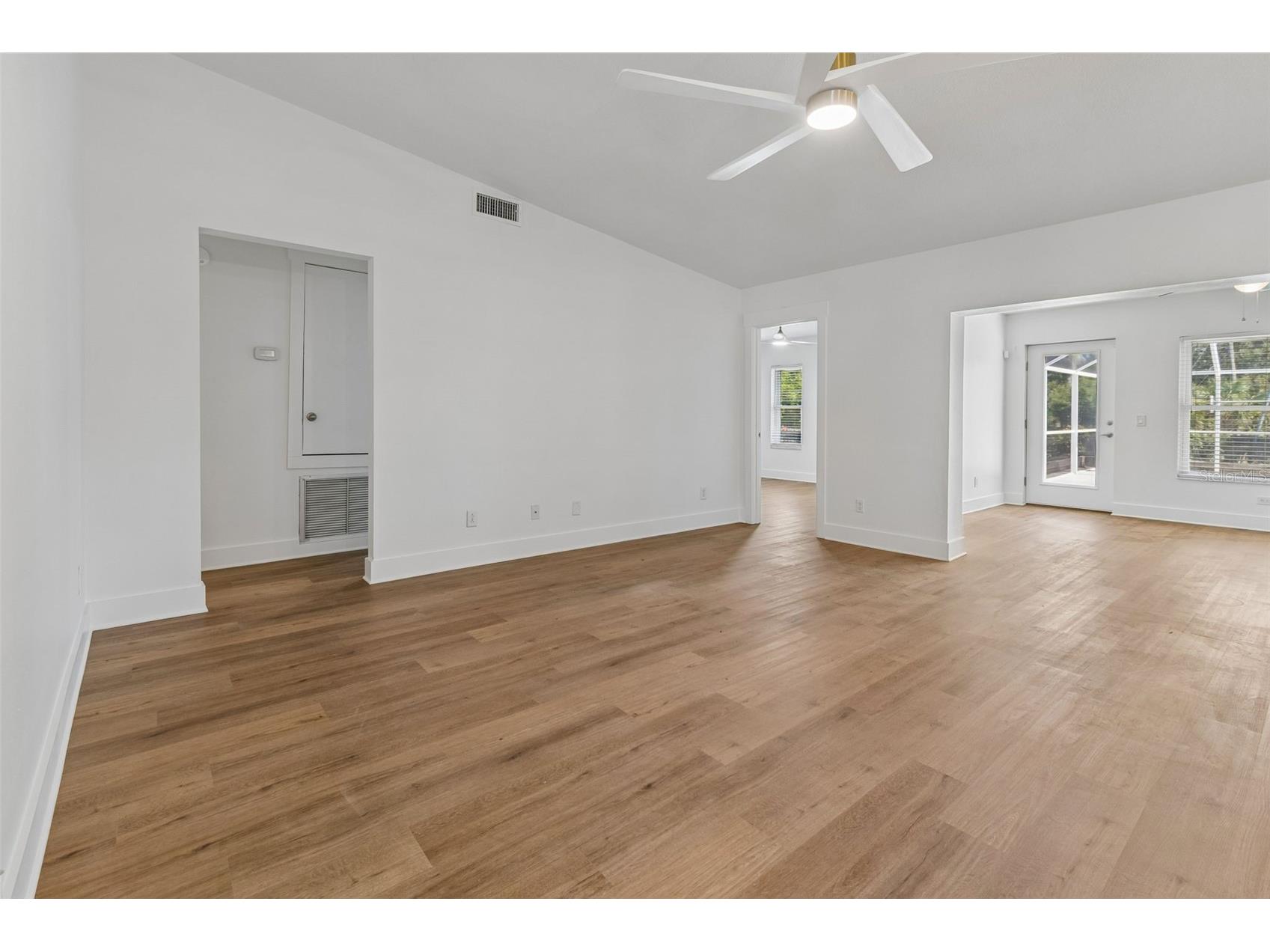 16205 Sawgrass Circle Tampa FL 33624 A4698995 image14