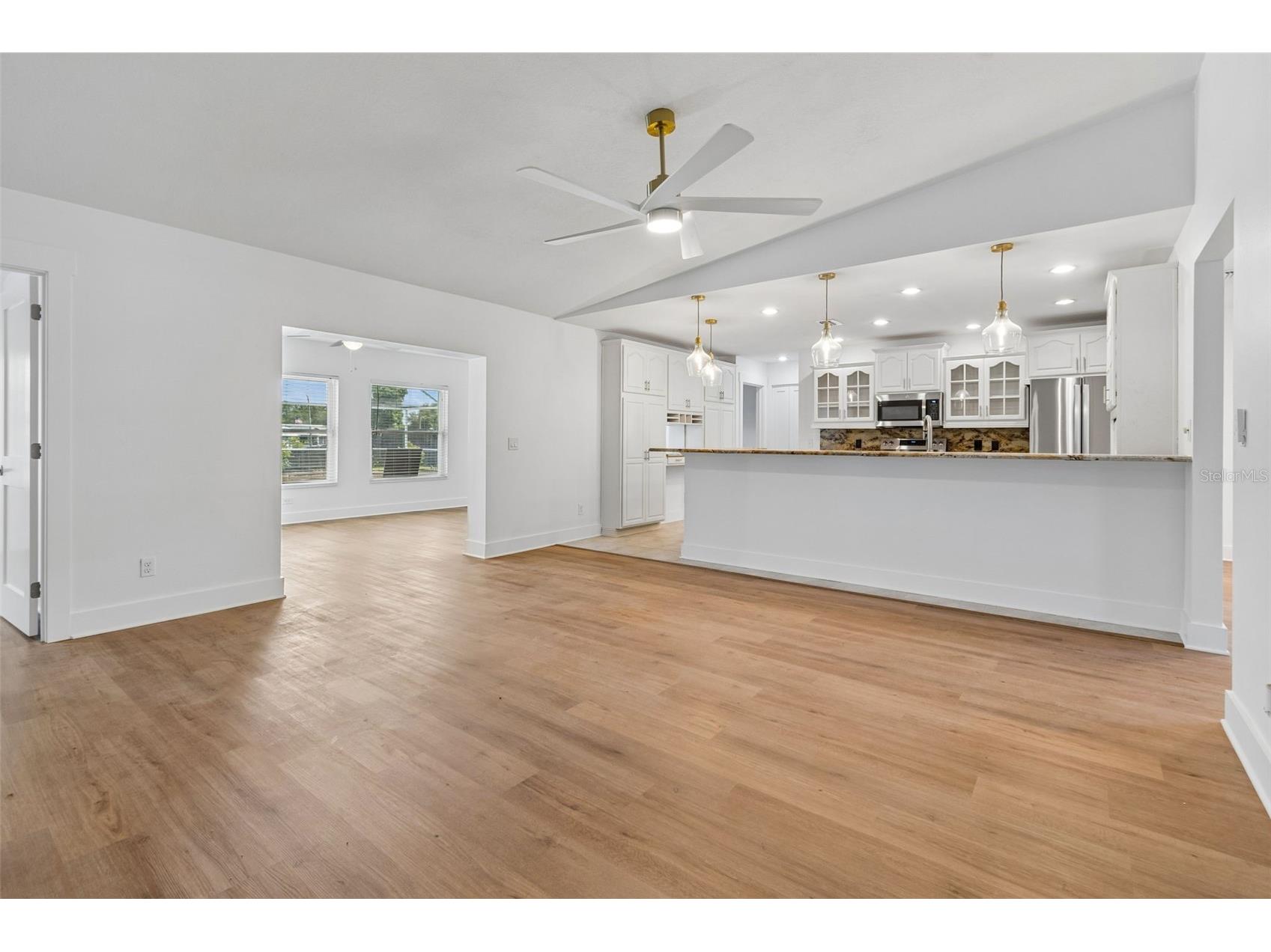 16205 Sawgrass Circle Tampa FL 33624 A4698995 image15