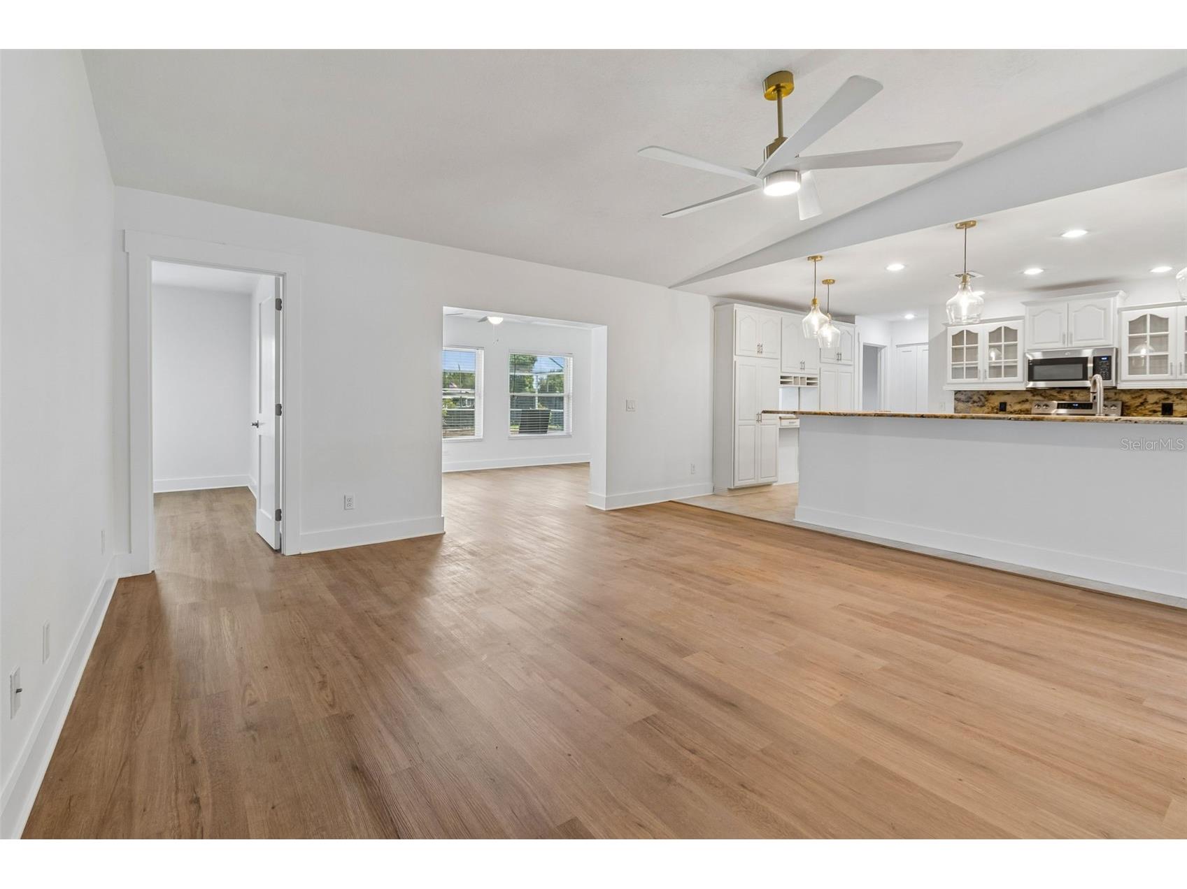 16205 Sawgrass Circle Tampa FL 33624 A4698995 image16