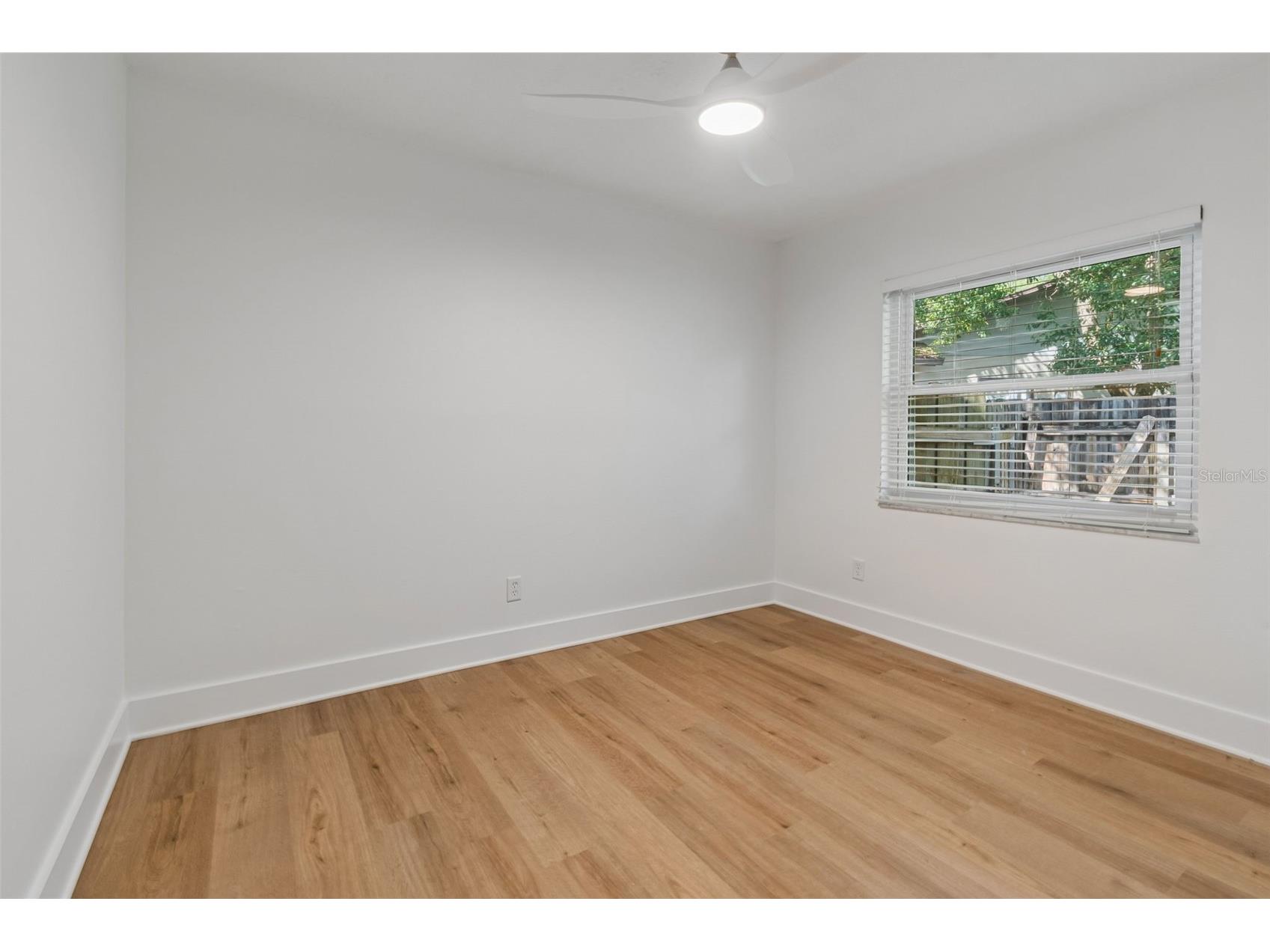 16205 Sawgrass Circle Tampa FL 33624 A4698995 image17