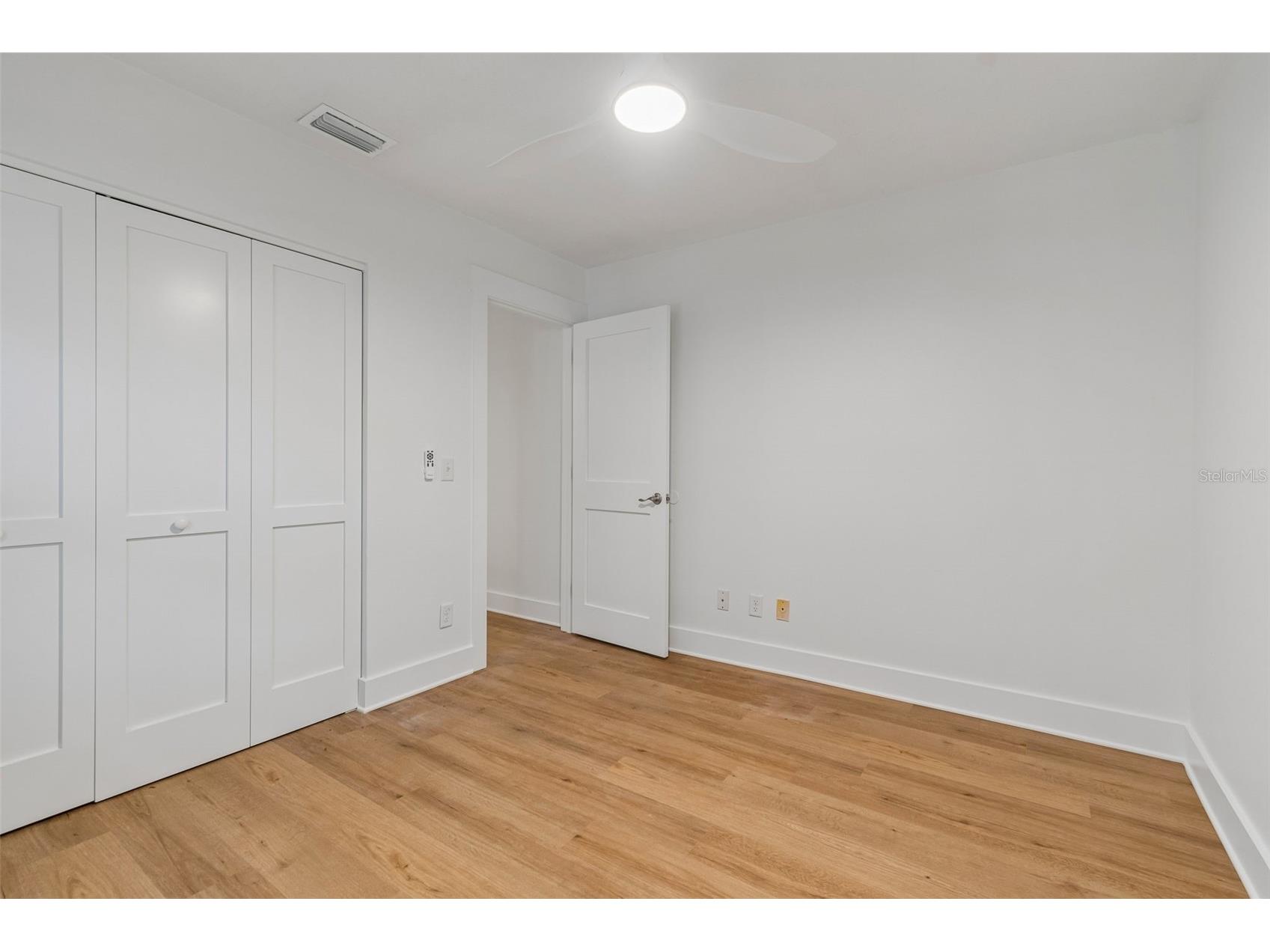 16205 Sawgrass Circle Tampa FL 33624 A4698995 image19