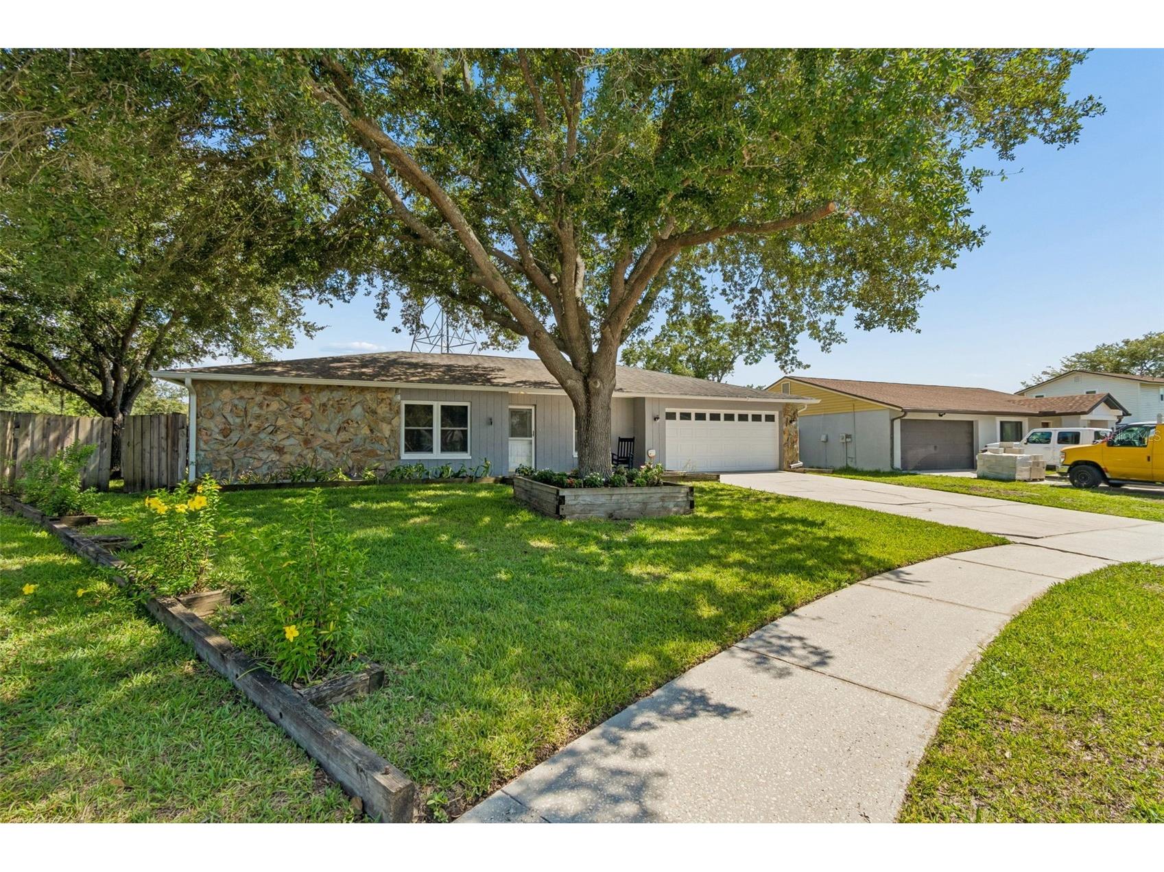 16205 Sawgrass Circle Tampa FL 33624 A4698995 image2