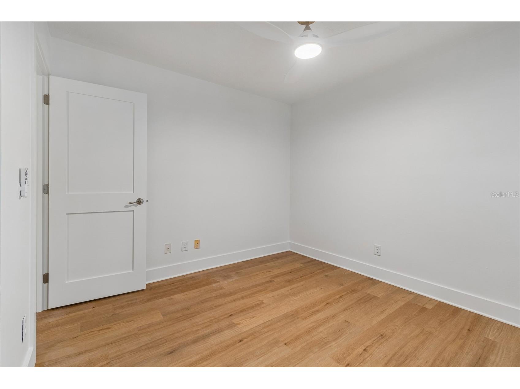 16205 Sawgrass Circle Tampa FL 33624 A4698995 image20
