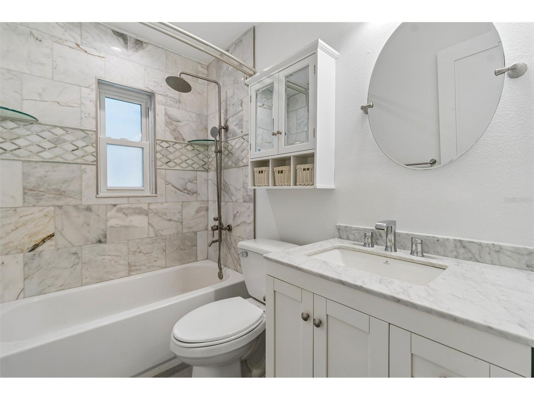 16205 Sawgrass Circle Tampa FL 33624 A4698995 image21