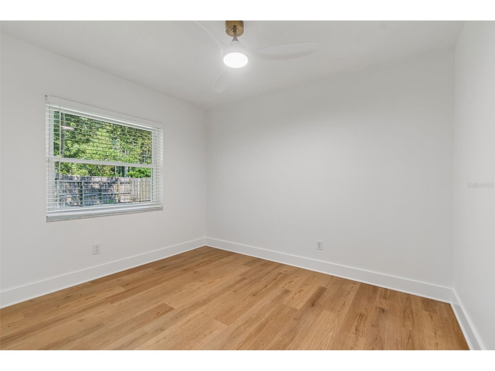 16205 Sawgrass Circle Tampa FL 33624 A4698995 image22