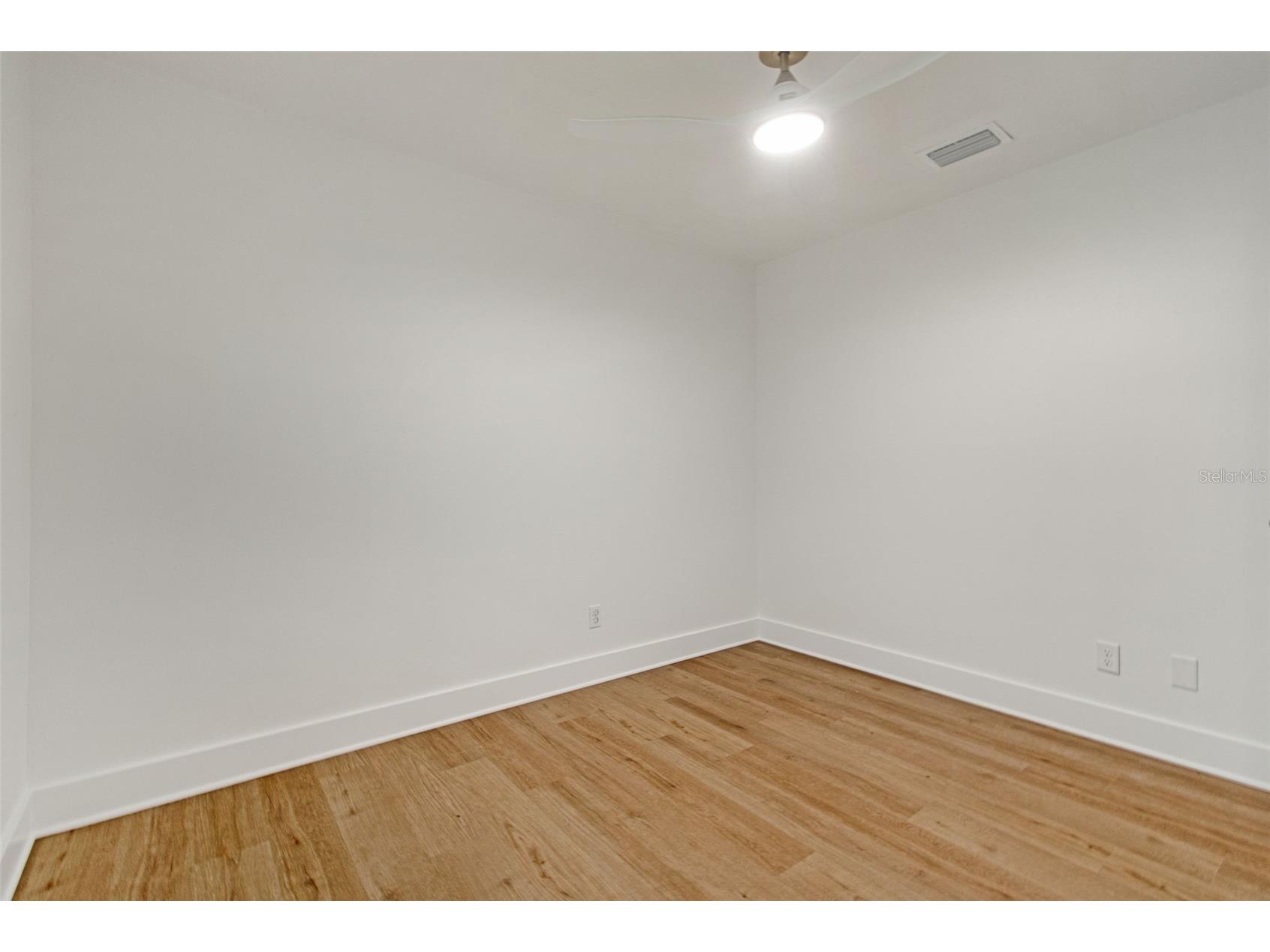 16205 Sawgrass Circle Tampa FL 33624 A4698995 image23