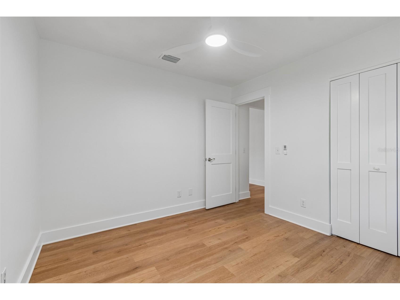 16205 Sawgrass Circle Tampa FL 33624 A4698995 image24