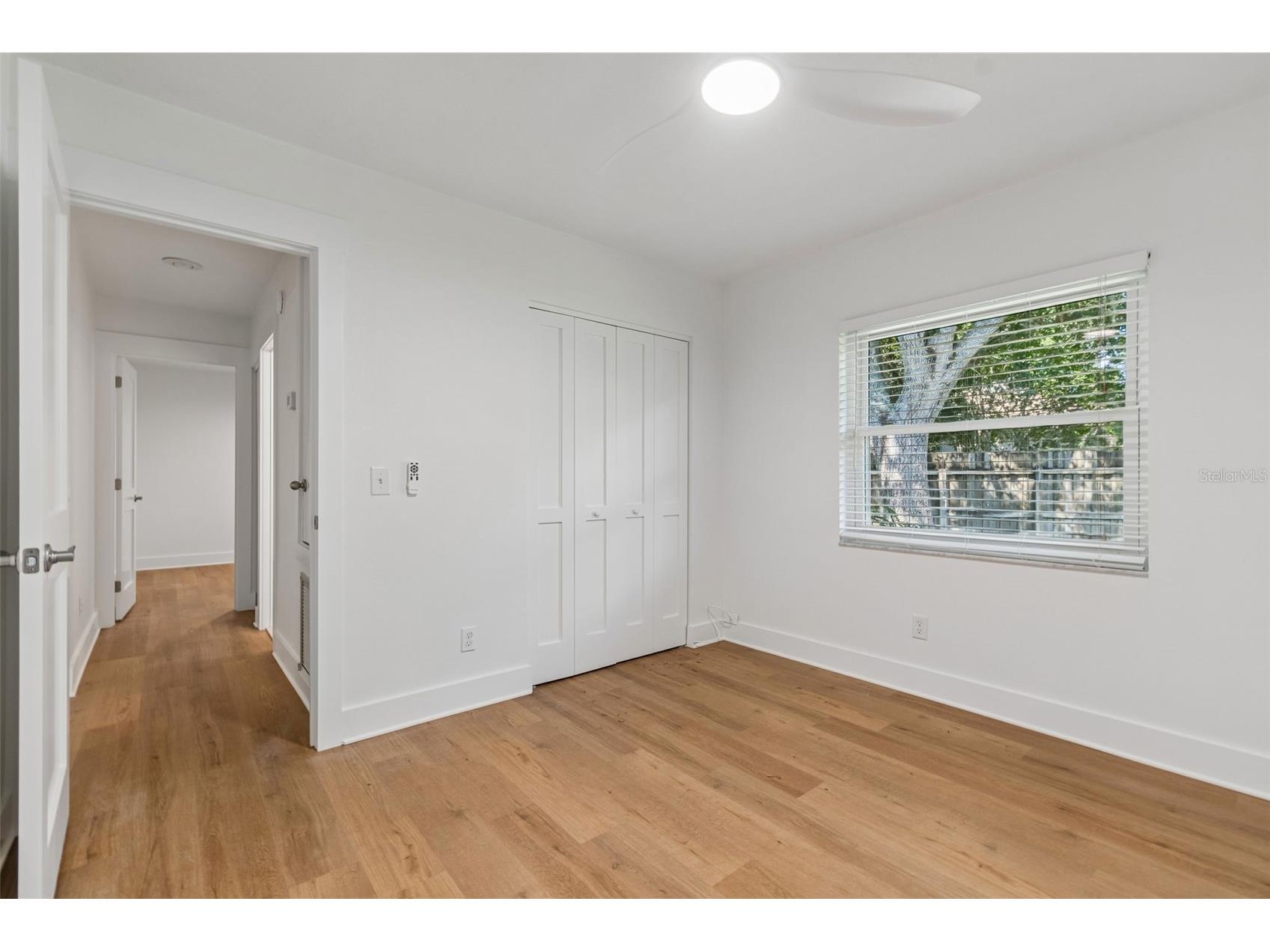 16205 Sawgrass Circle Tampa FL 33624 A4698995 image25