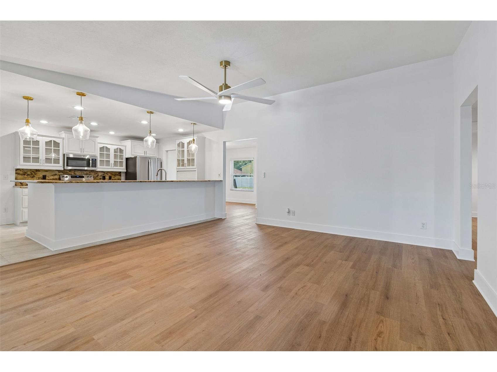 16205 Sawgrass Circle Tampa FL 33624 A4698995 image26