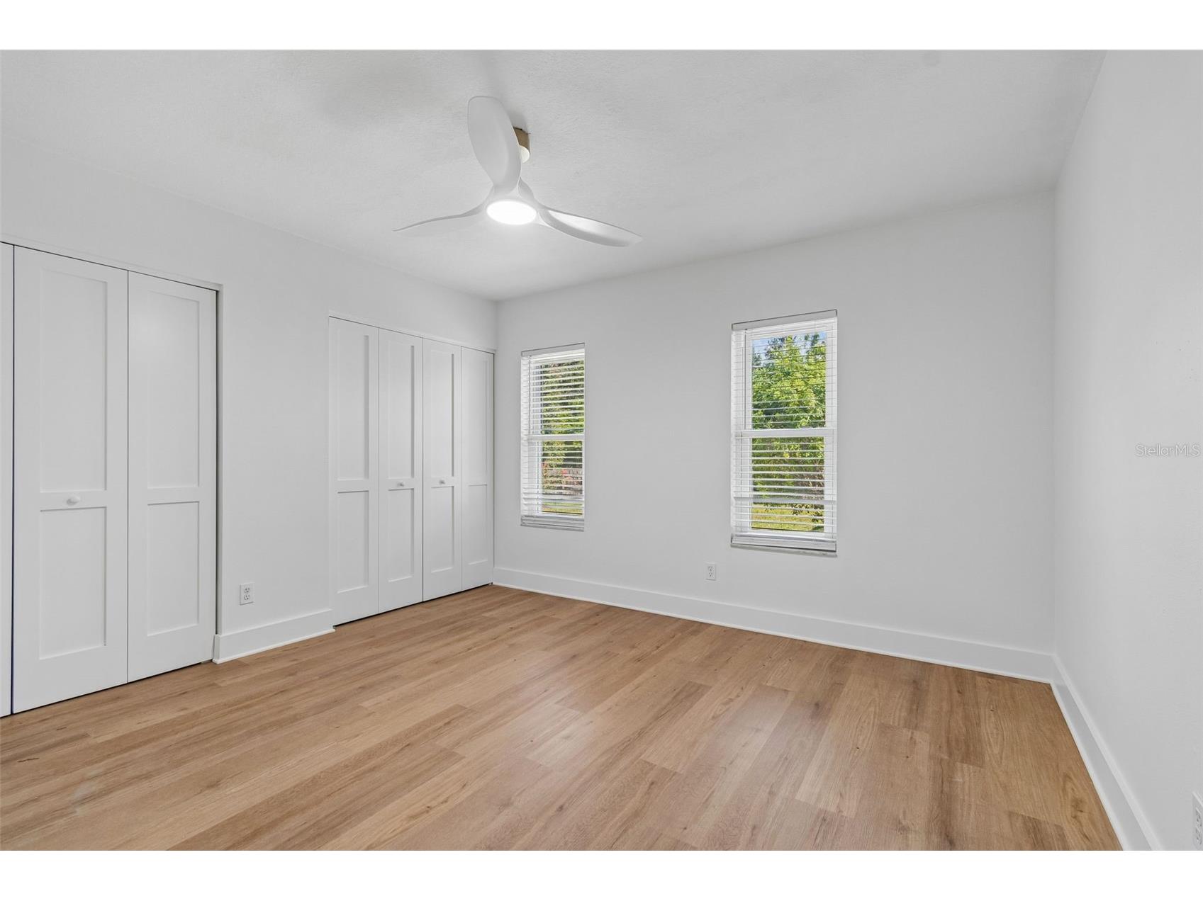 16205 Sawgrass Circle Tampa FL 33624 A4698995 image27