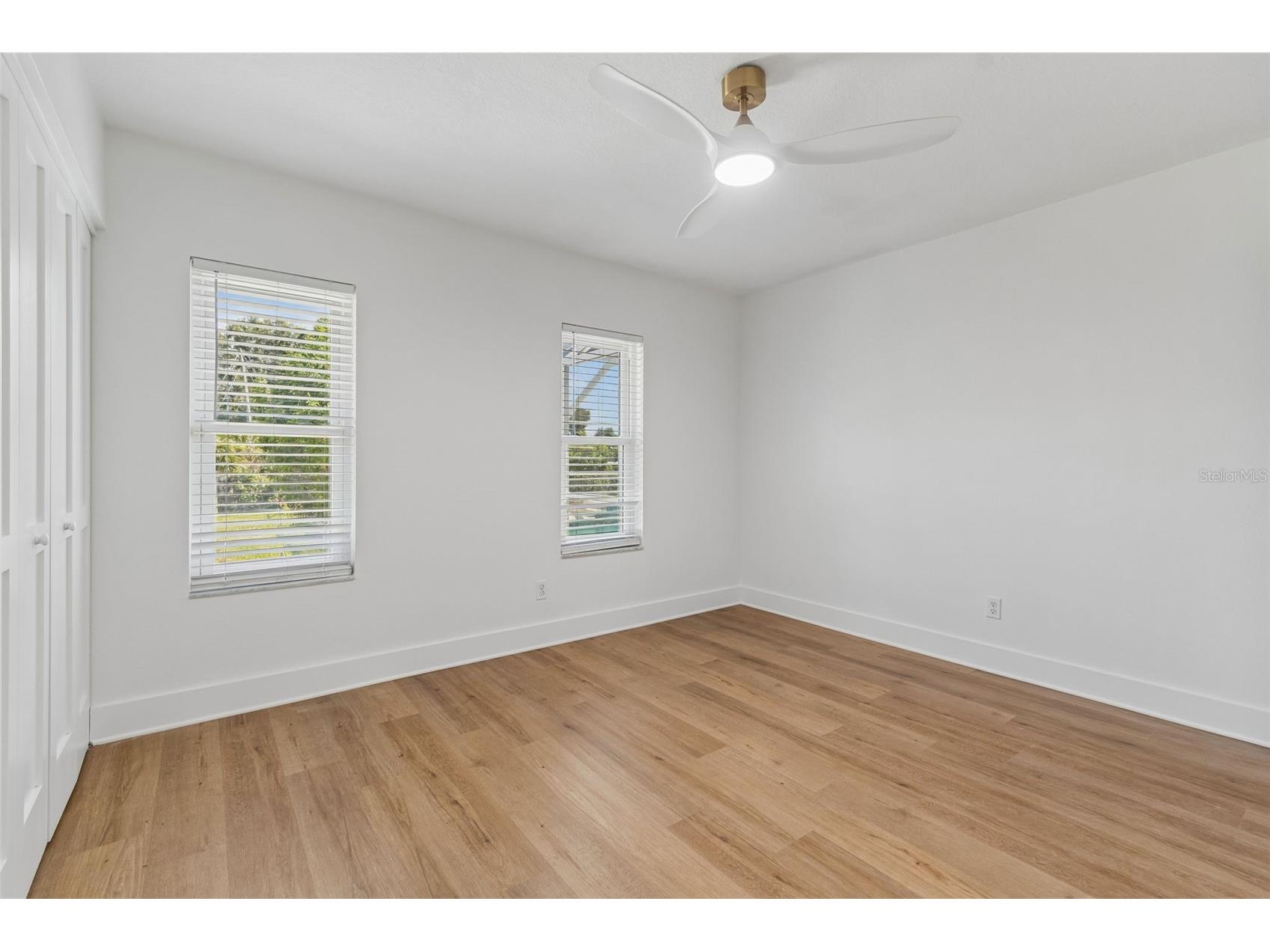 16205 Sawgrass Circle Tampa FL 33624 A4698995 image28