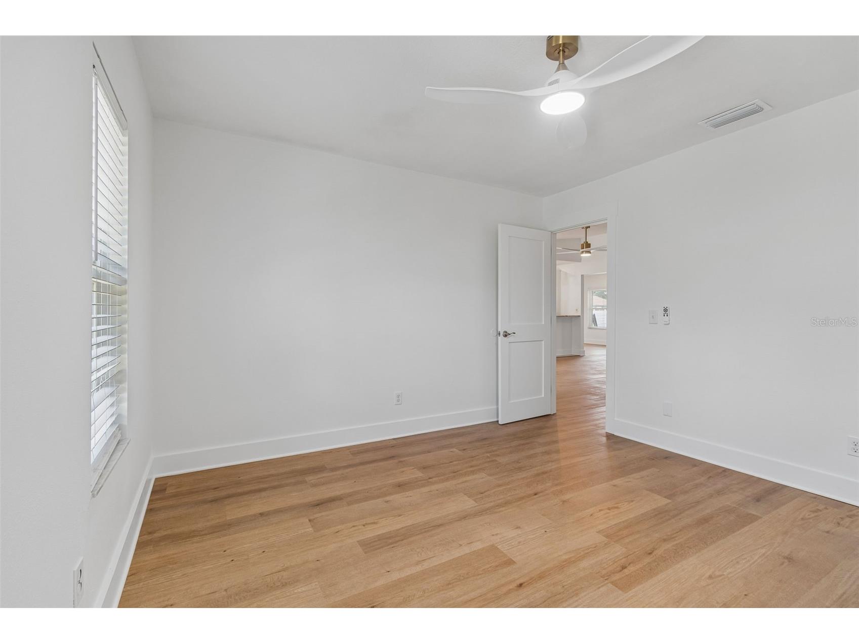 16205 Sawgrass Circle Tampa FL 33624 A4698995 image29