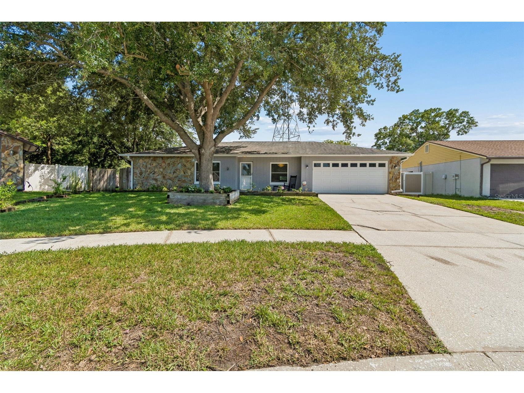 16205 Sawgrass Circle Tampa FL 33624 A4698995 image3