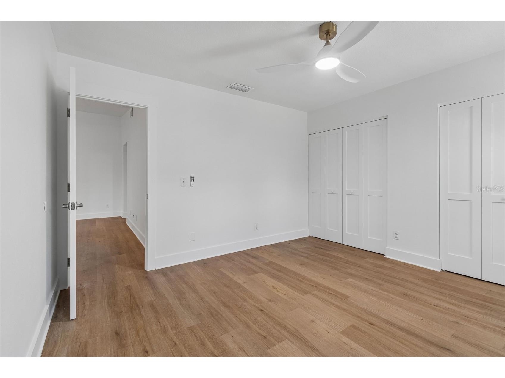 16205 Sawgrass Circle Tampa FL 33624 A4698995 image30