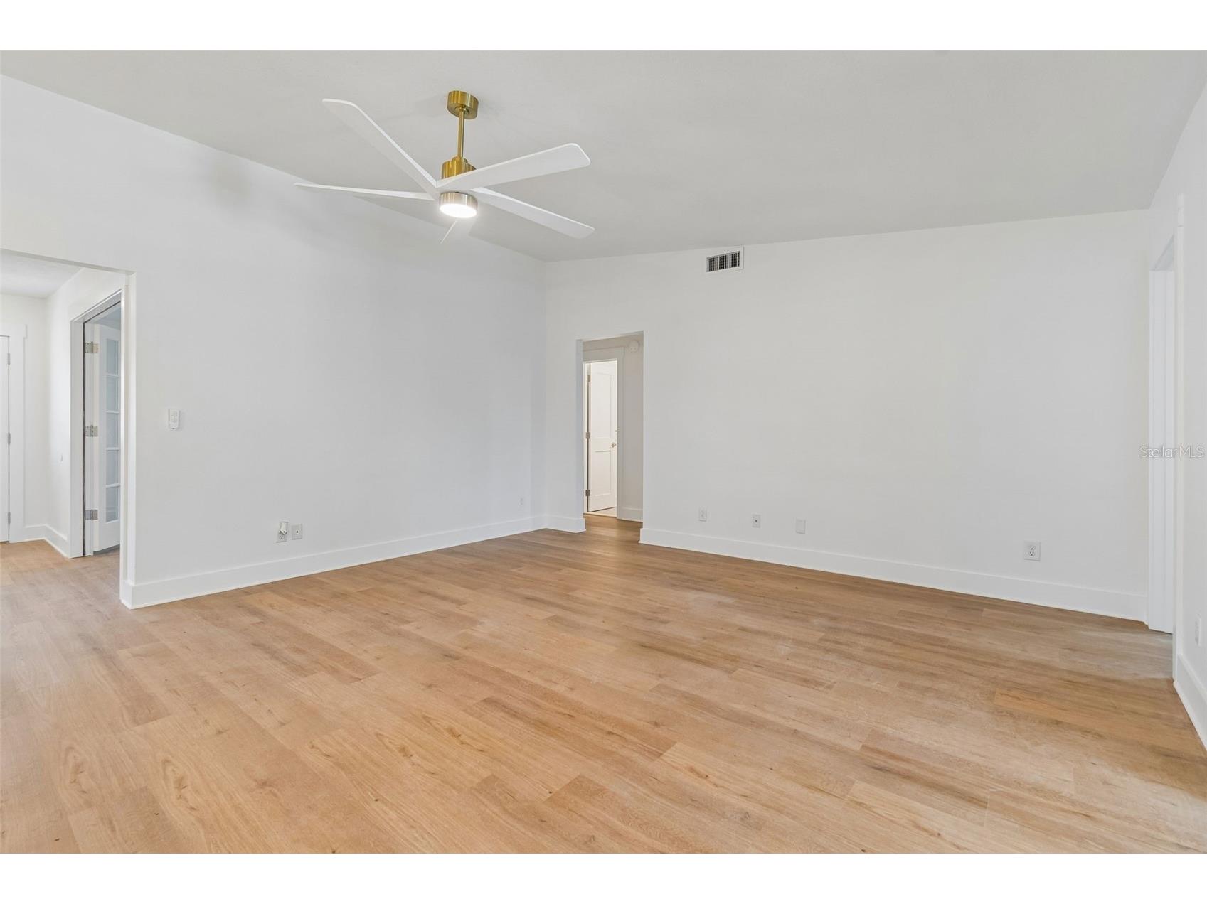 16205 Sawgrass Circle Tampa FL 33624 A4698995 image31