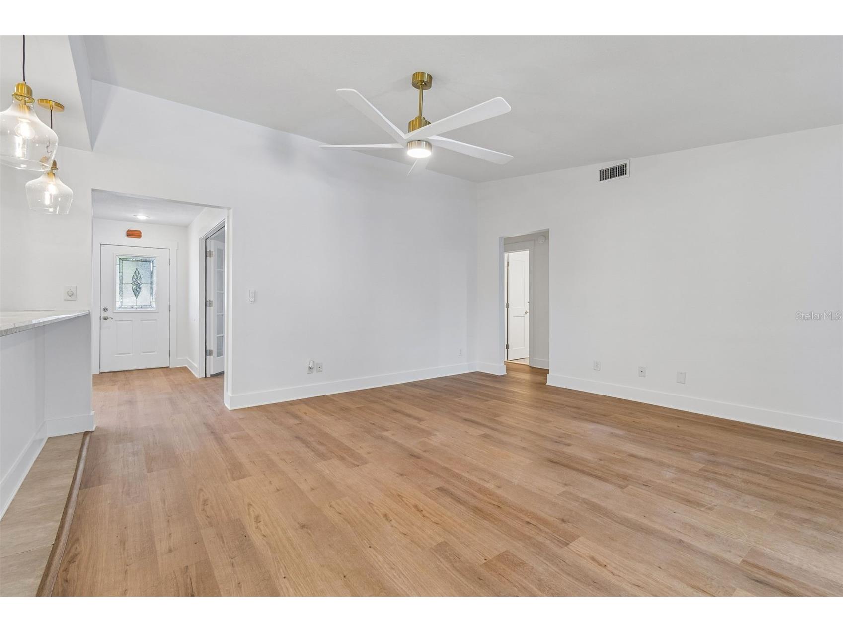 16205 Sawgrass Circle Tampa FL 33624 A4698995 image32
