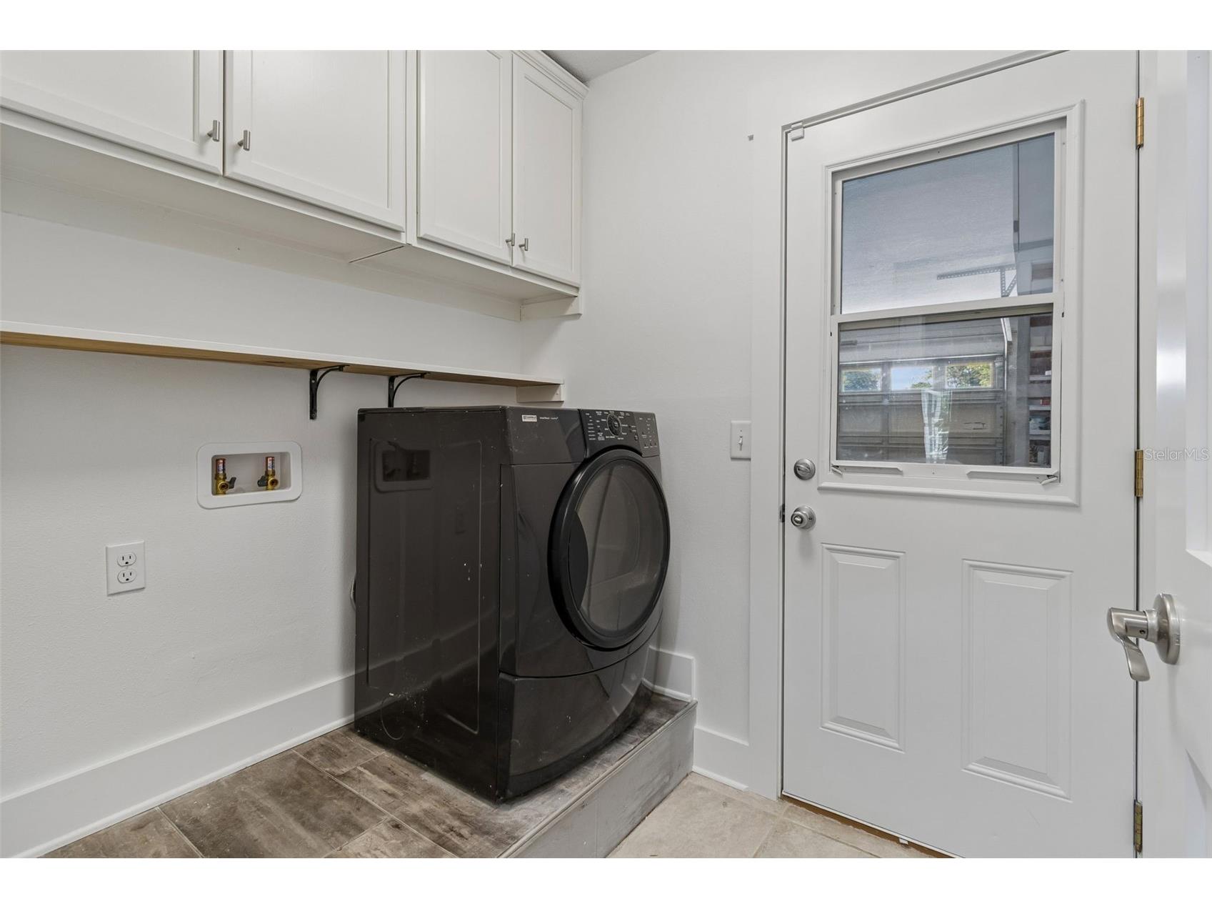 16205 Sawgrass Circle Tampa FL 33624 A4698995 image33