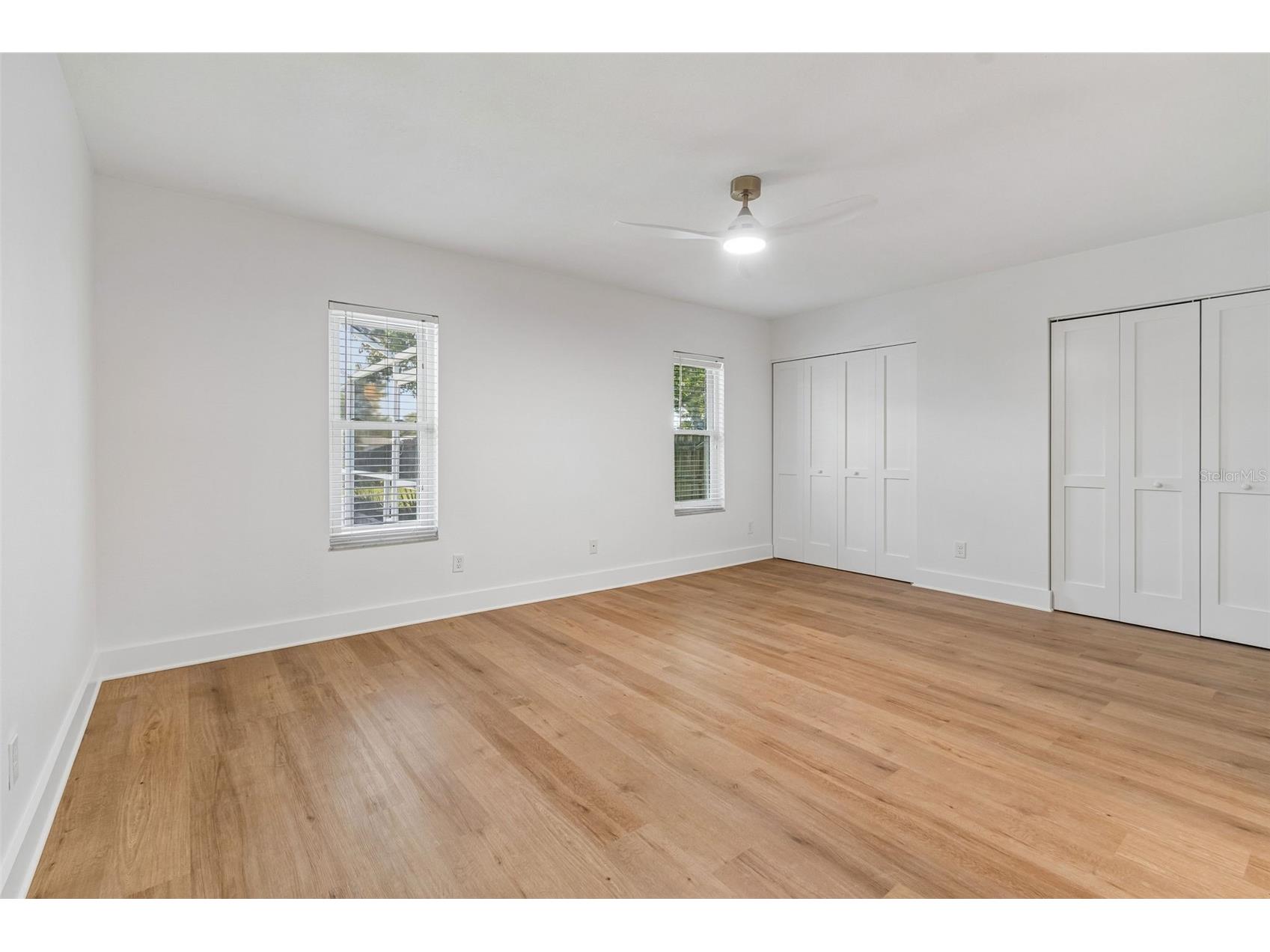 16205 Sawgrass Circle Tampa FL 33624 A4698995 image34