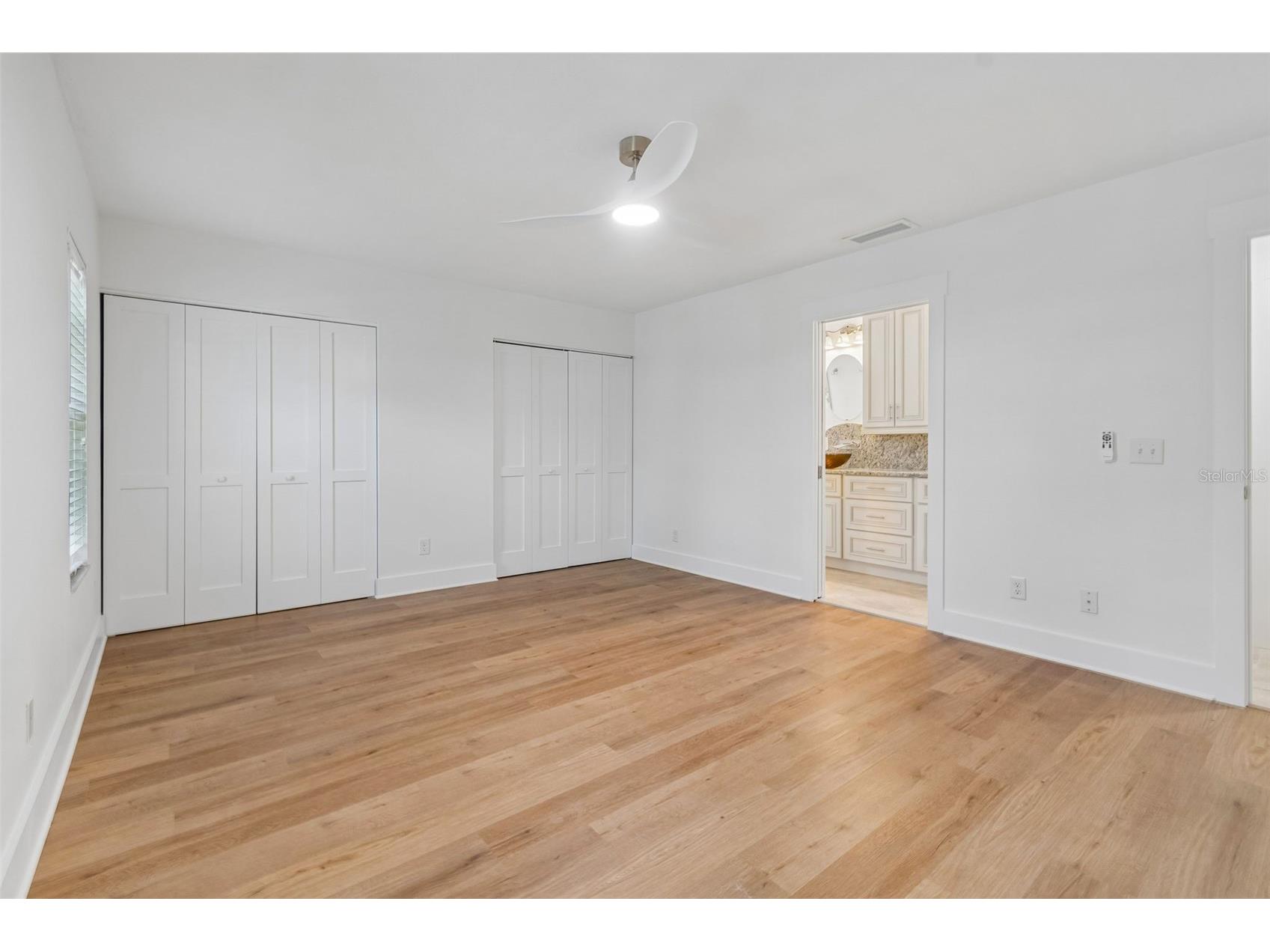 16205 Sawgrass Circle Tampa FL 33624 A4698995 image35