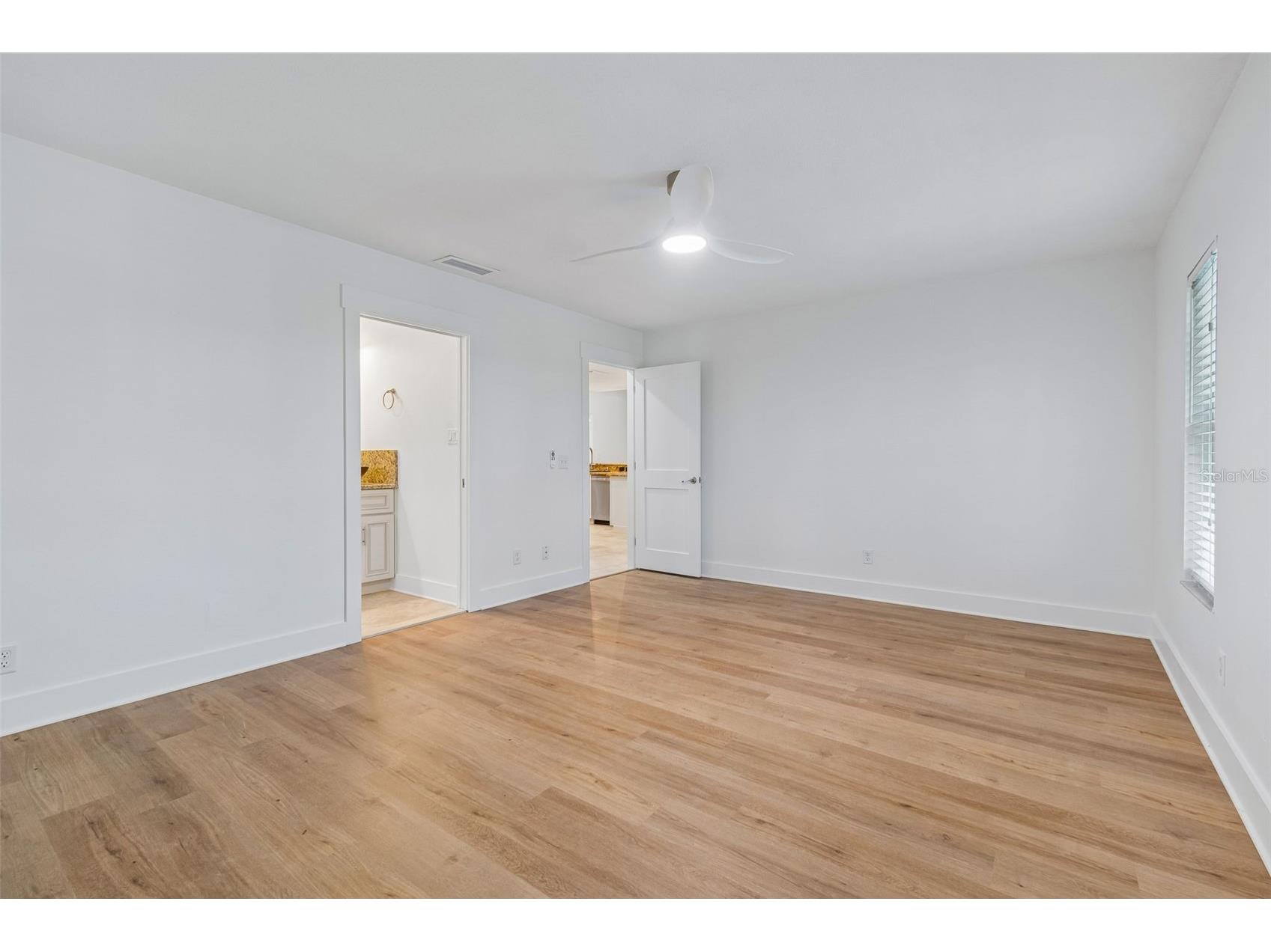 16205 Sawgrass Circle Tampa FL 33624 A4698995 image36