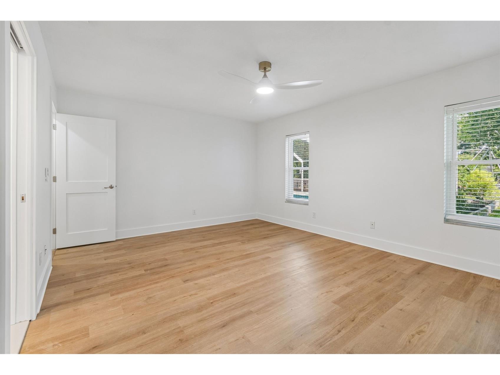 16205 Sawgrass Circle Tampa FL 33624 A4698995 image37