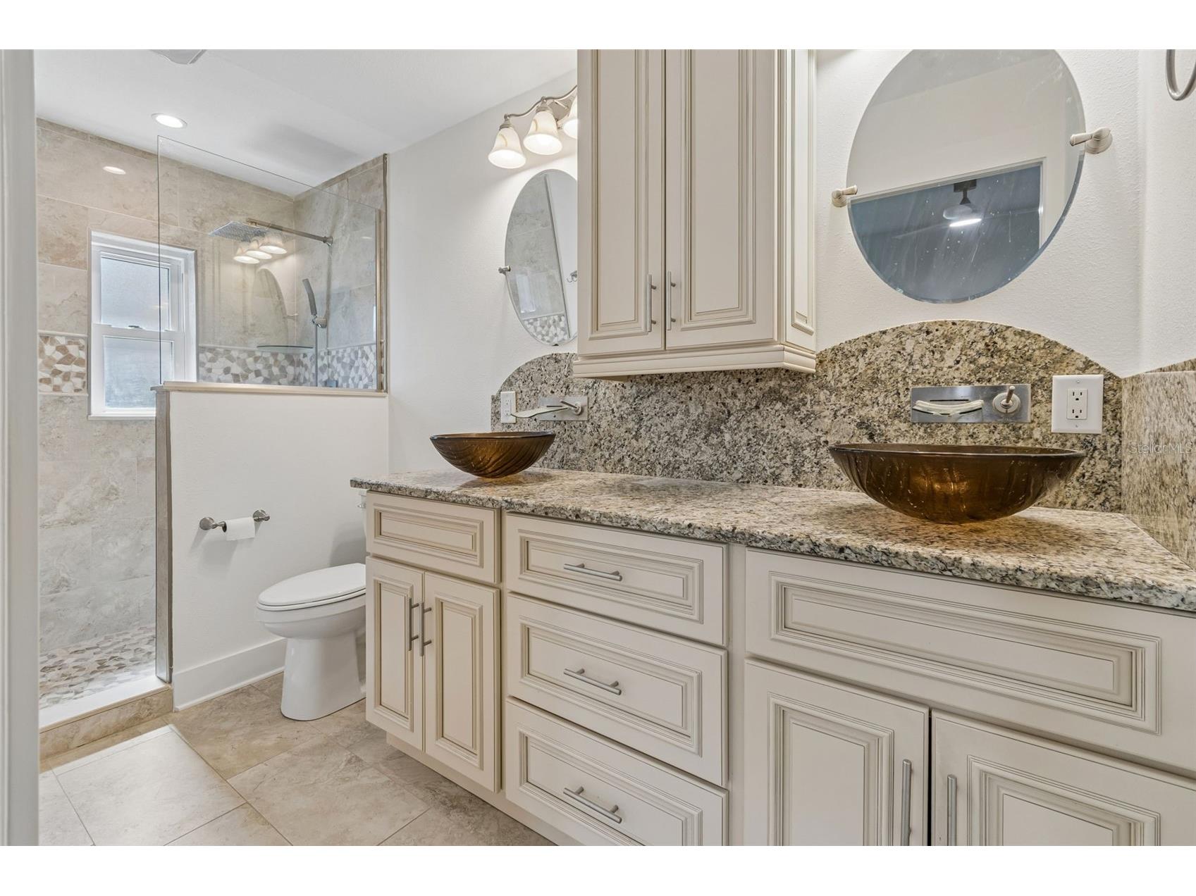 16205 Sawgrass Circle Tampa FL 33624 A4698995 image38