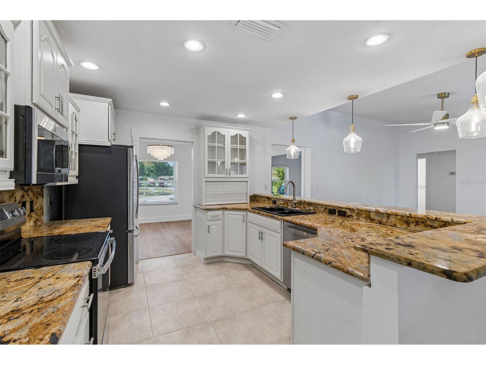 16205 Sawgrass Circle Tampa FL 33624 A4698995 image39