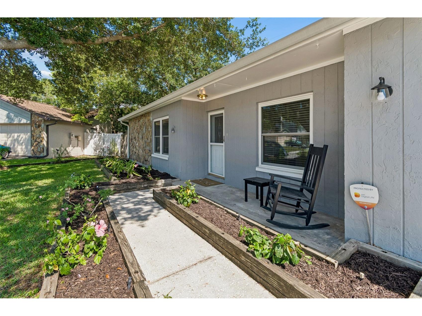 16205 Sawgrass Circle Tampa FL 33624 A4698995 image4