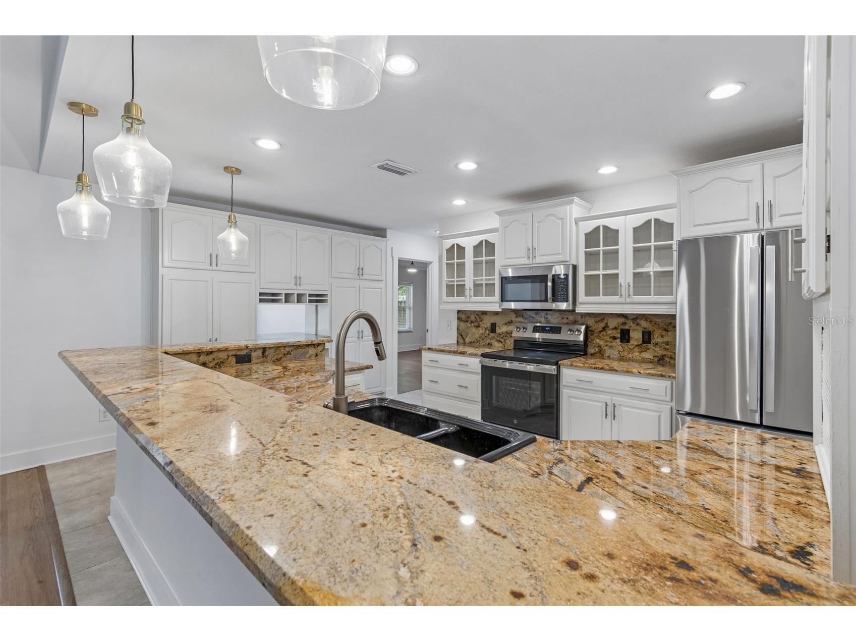 16205 Sawgrass Circle Tampa FL 33624 A4698995 image41