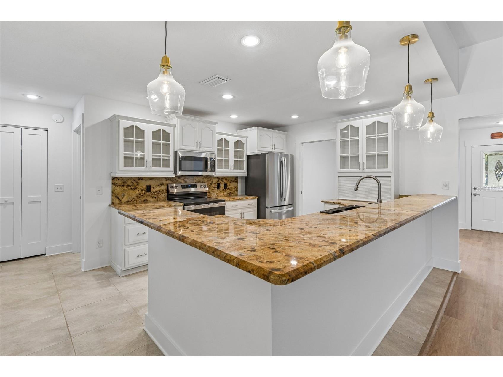 16205 Sawgrass Circle Tampa FL 33624 A4698995 image42