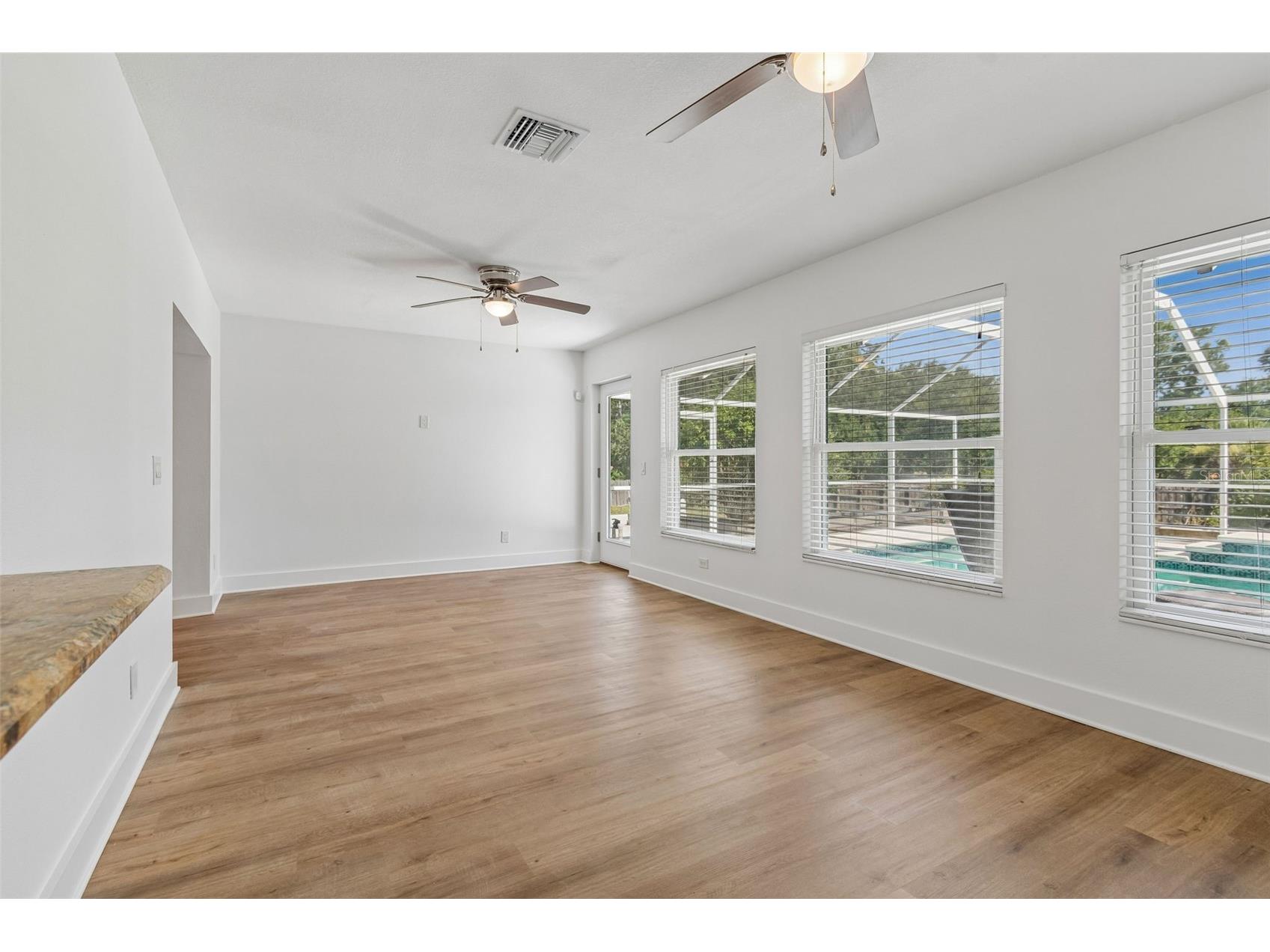 16205 Sawgrass Circle Tampa FL 33624 A4698995 image43