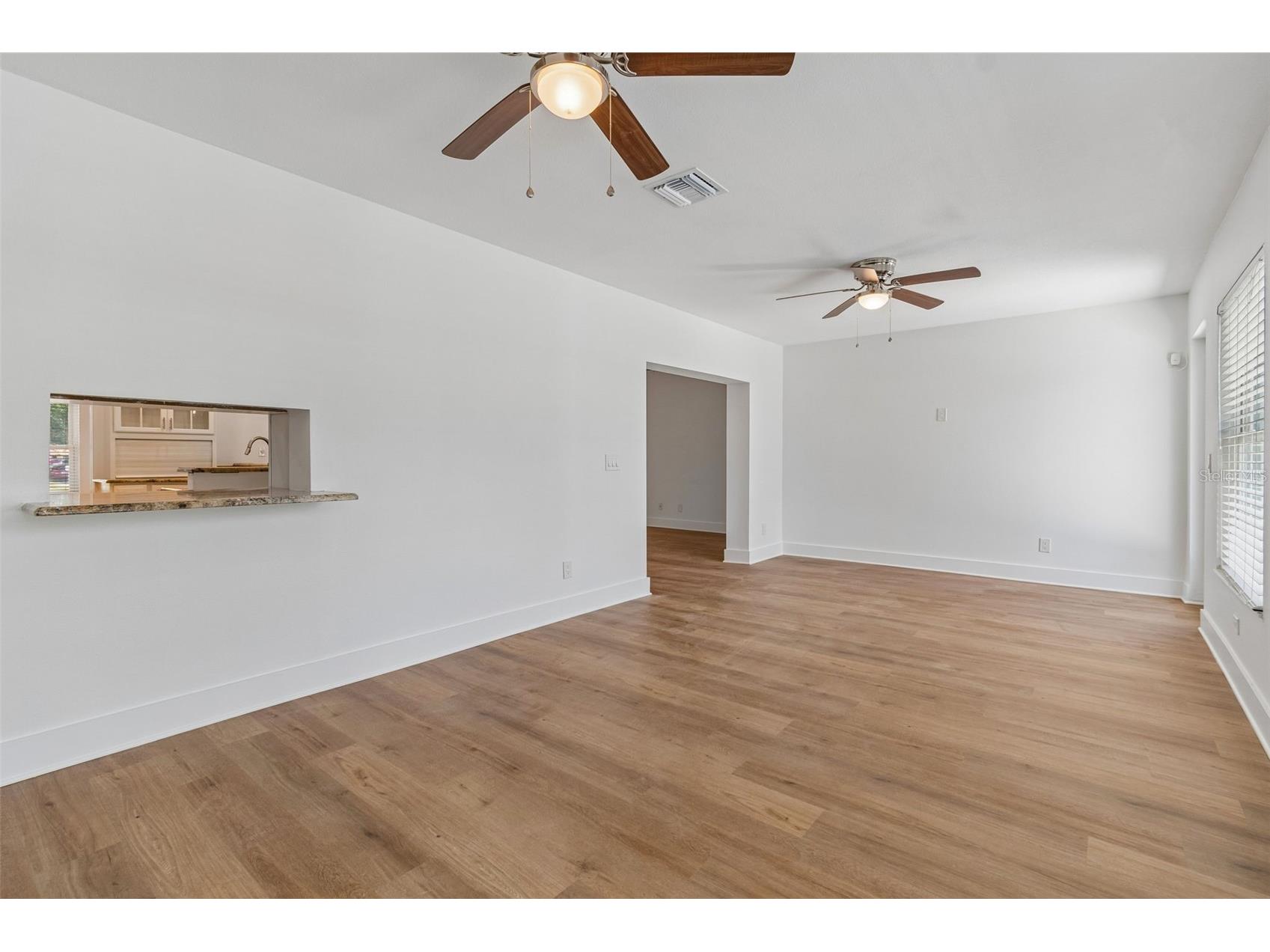 16205 Sawgrass Circle Tampa FL 33624 A4698995 image44