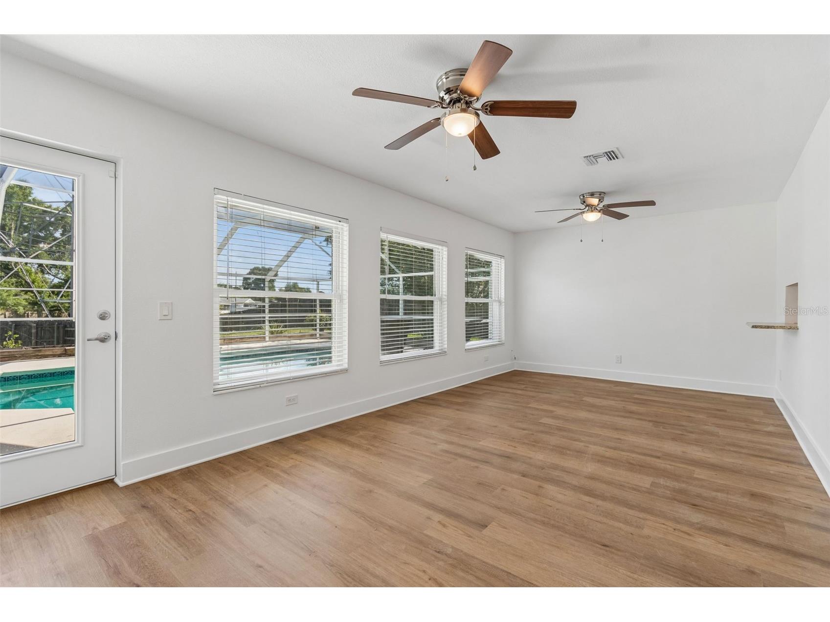16205 Sawgrass Circle Tampa FL 33624 A4698995 image45