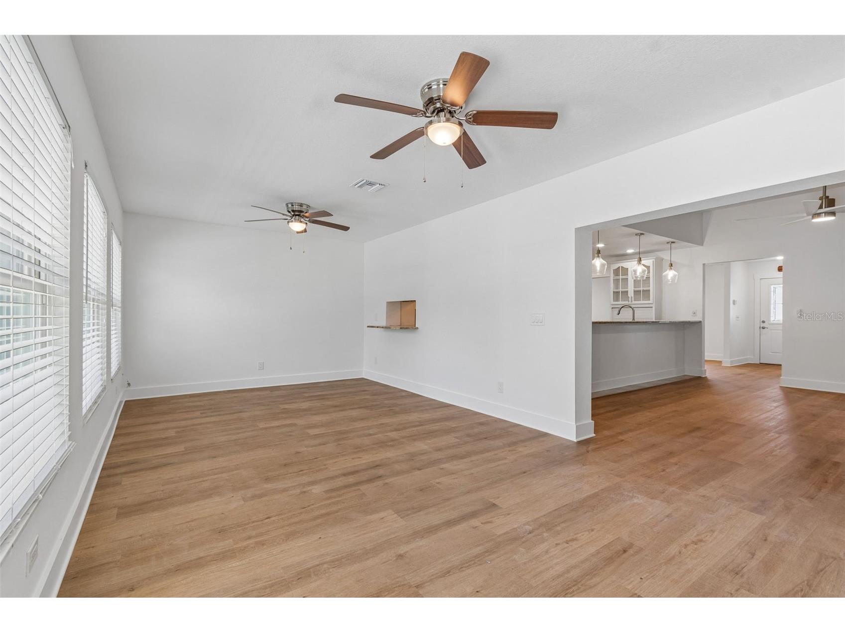 16205 Sawgrass Circle Tampa FL 33624 A4698995 image46