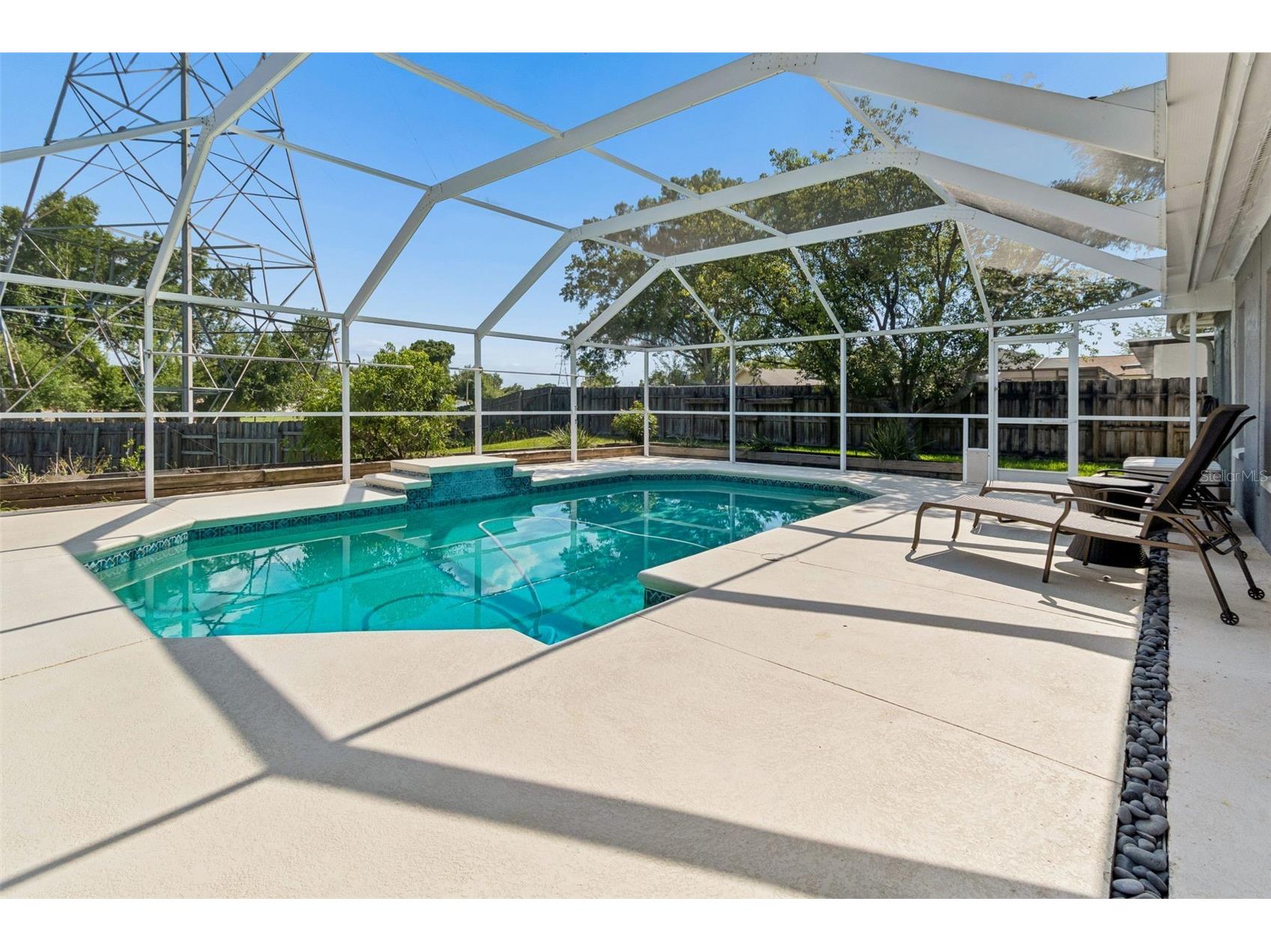 16205 Sawgrass Circle Tampa FL 33624 A4698995 image47