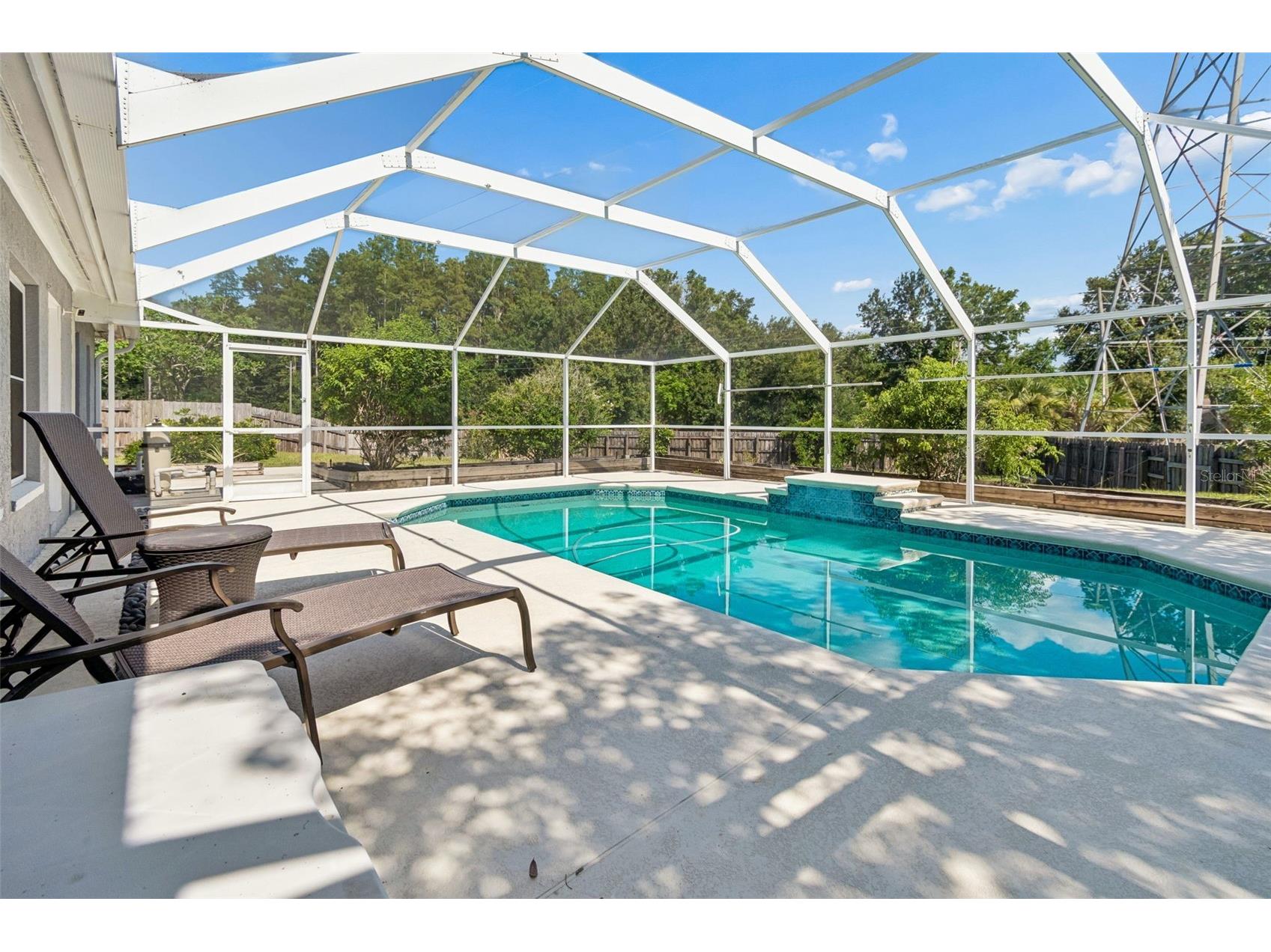 16205 Sawgrass Circle Tampa FL 33624 A4698995 image48