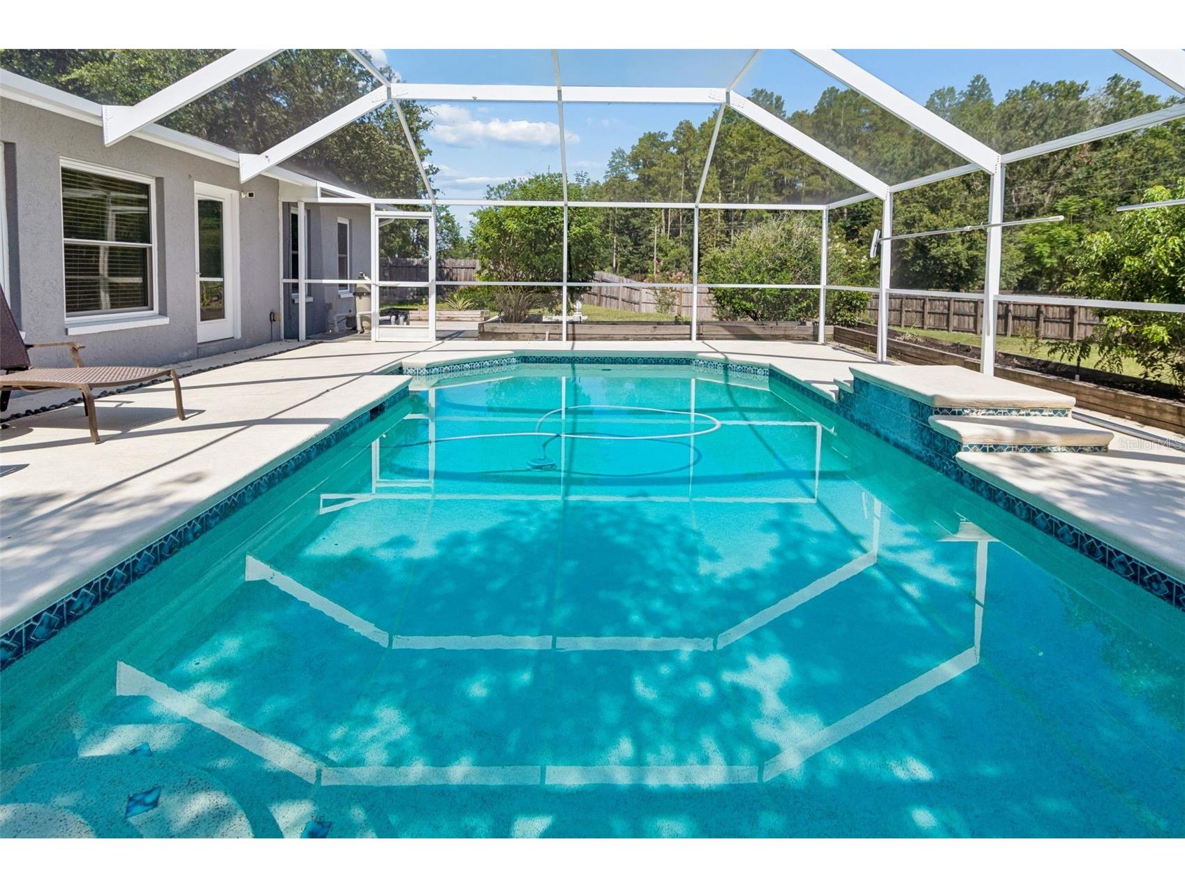 16205 Sawgrass Circle Tampa FL 33624 A4698995 image49
