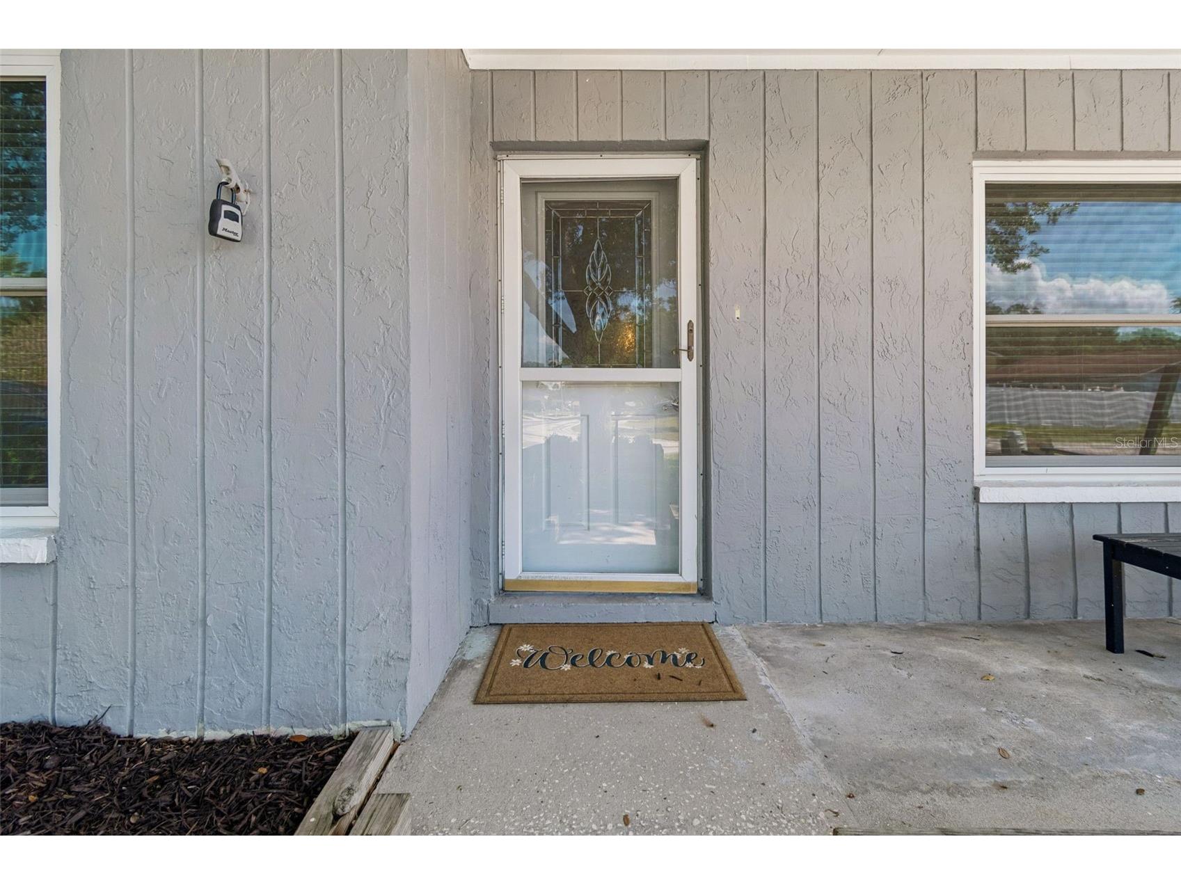 16205 Sawgrass Circle Tampa FL 33624 A4698995 image5