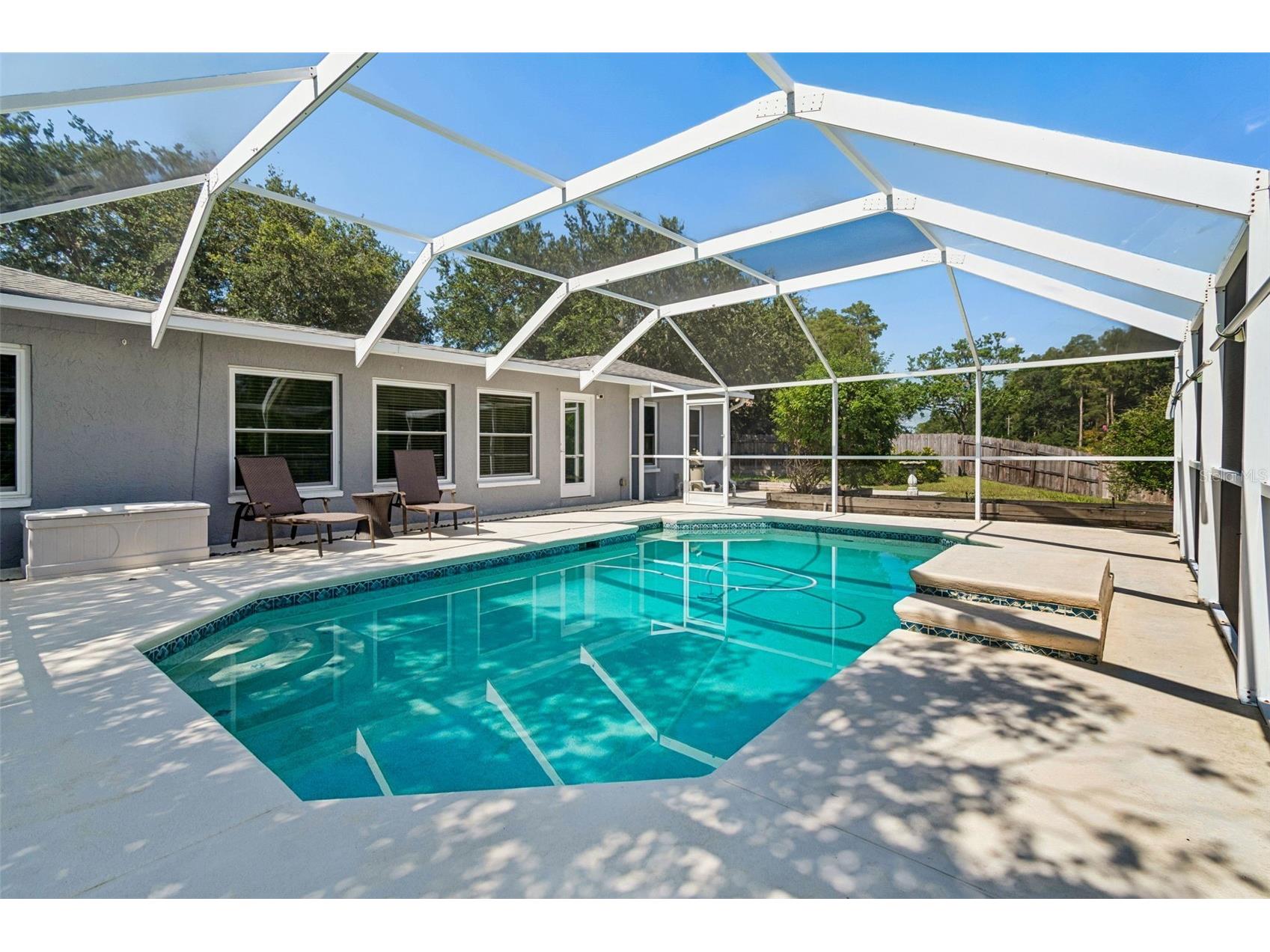 16205 Sawgrass Circle Tampa FL 33624 A4698995 image50