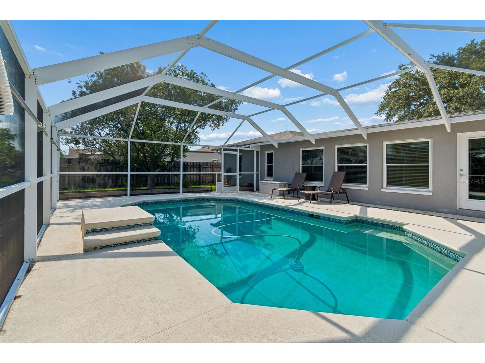 16205 Sawgrass Circle Tampa FL 33624 A4698995 image51
